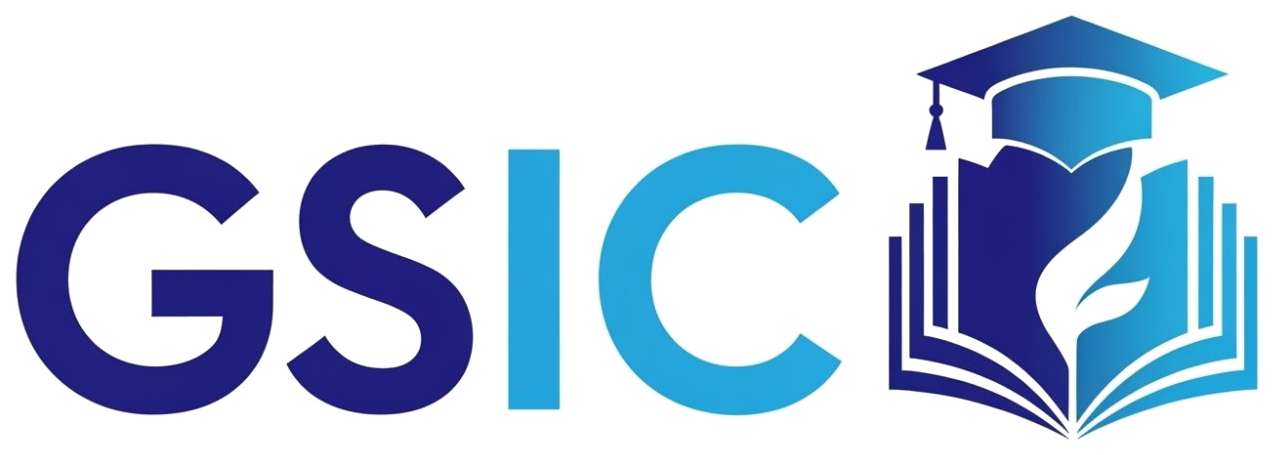 Good Samaritan International Charities