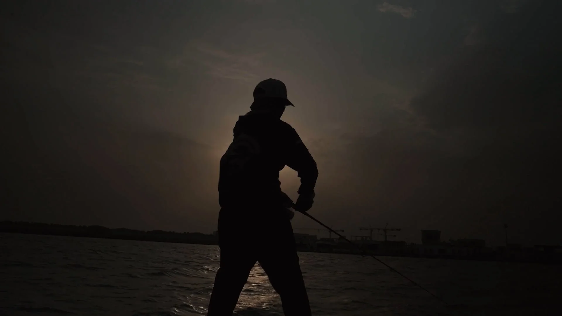 Emarati Women Day 2024 - We collaborate for tomorrow