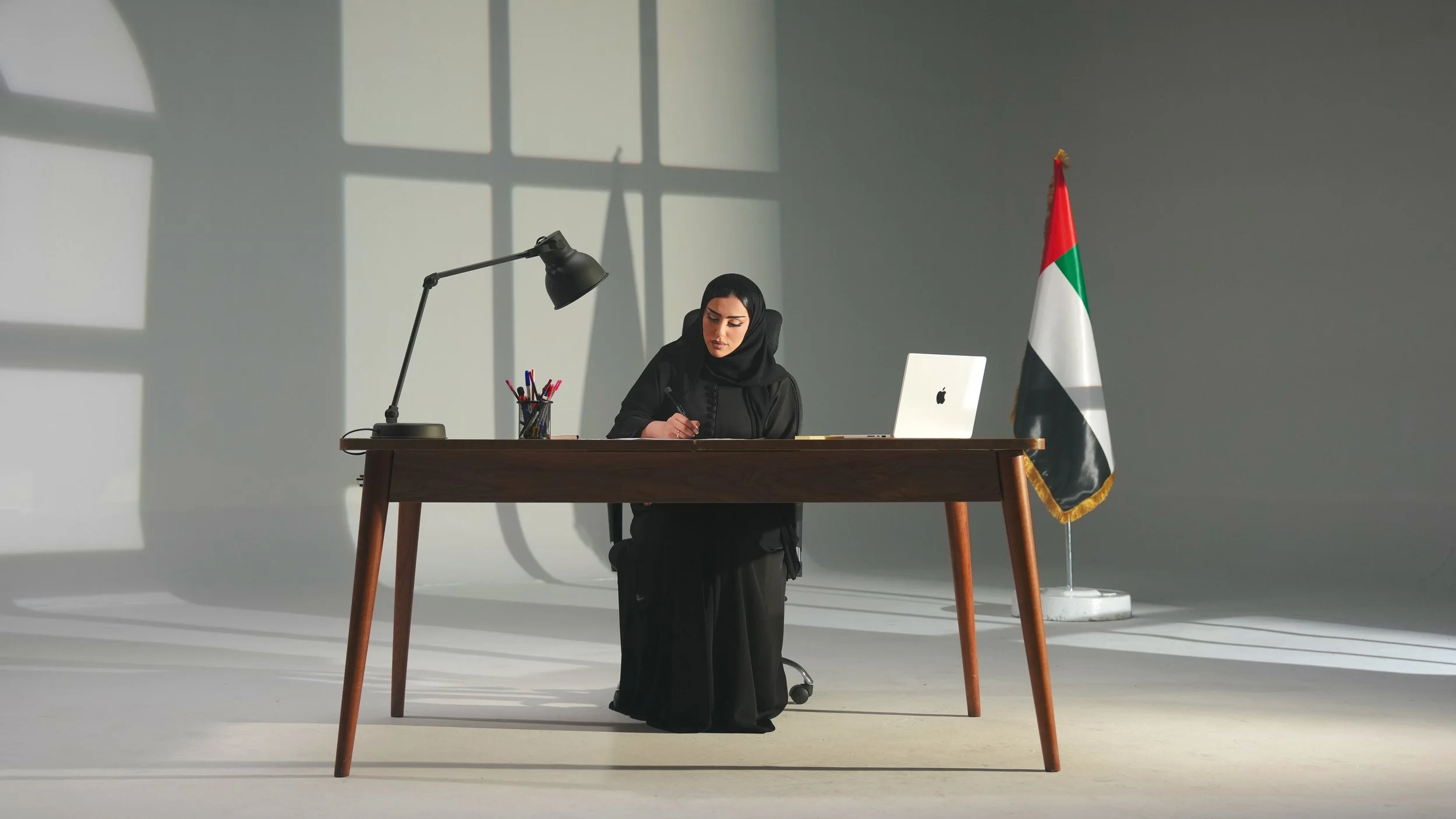   Emirati Women's Day 2026  