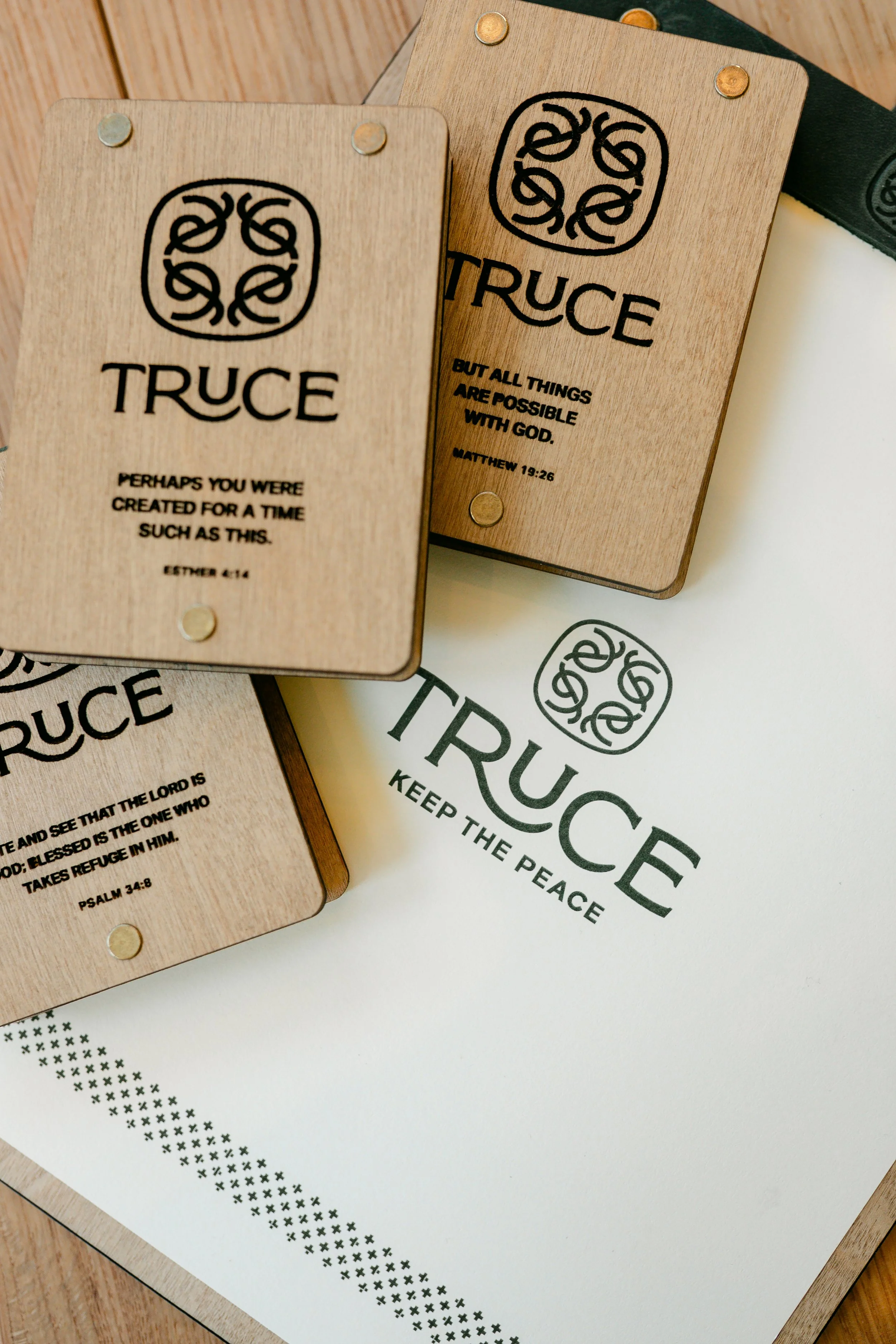 2026_Truce_Apr22-85.jpg