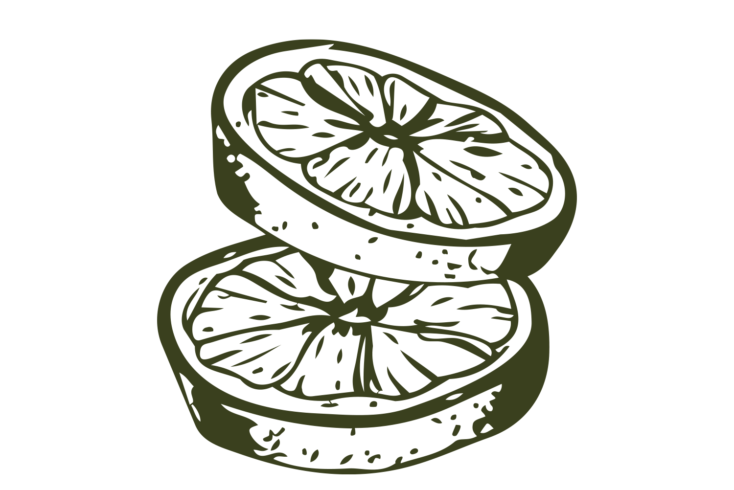 cucu.png