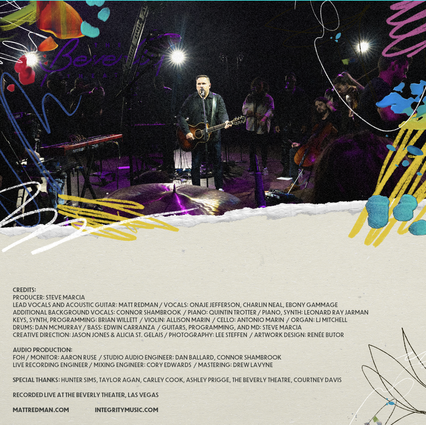 Screenshot 2024-08-02 at 11.51.34 AM.png