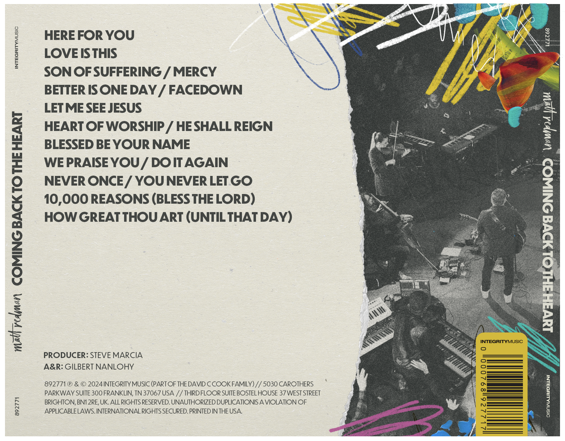 Screenshot 2024-08-02 at 11.48.29 AM.png