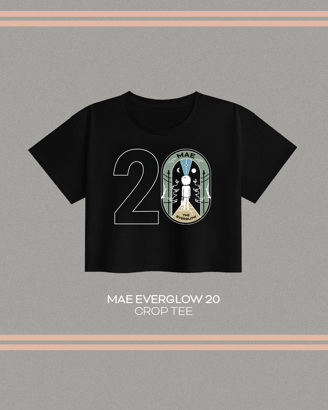 mifw4.png