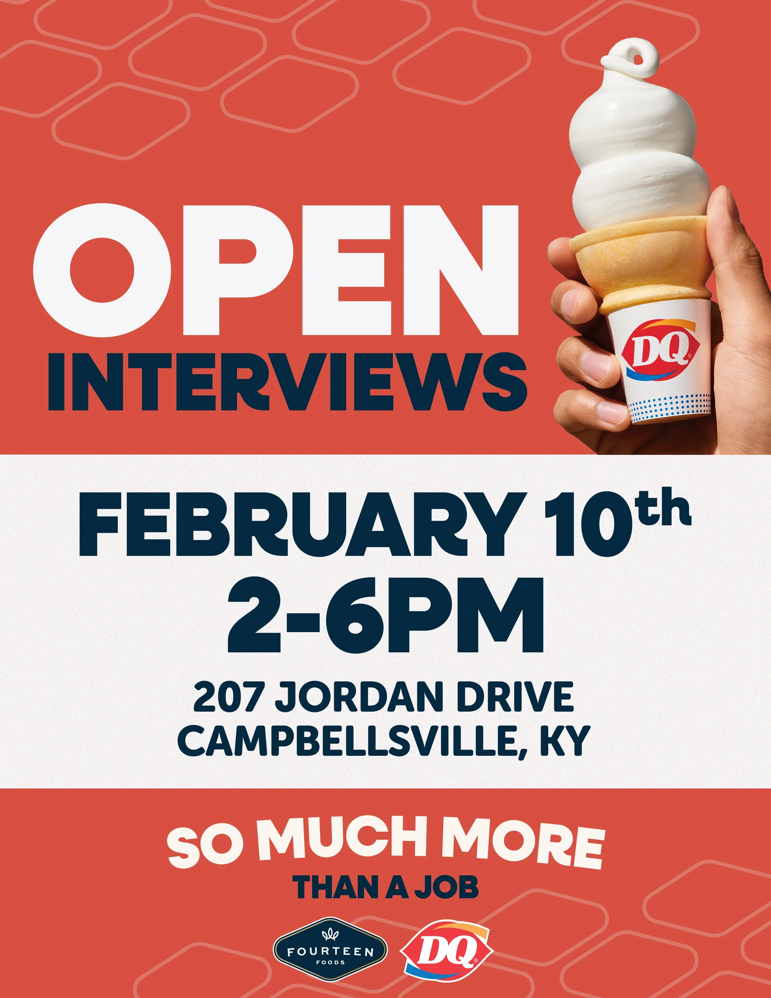 Recruitment Open Interviews Canva.jpg