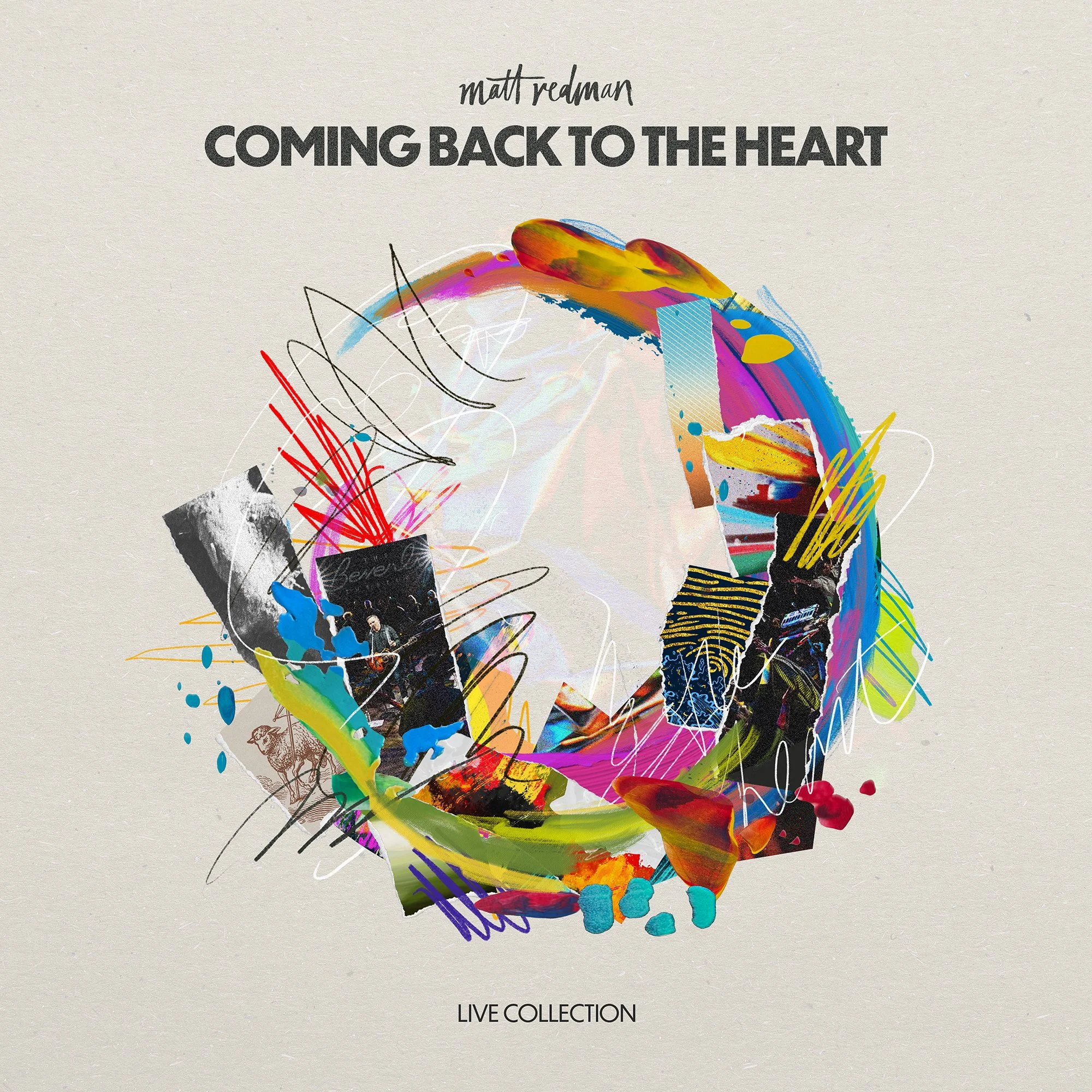 Matt Redman_Coming Back to the Heart_Cover_2000x2000.jpg