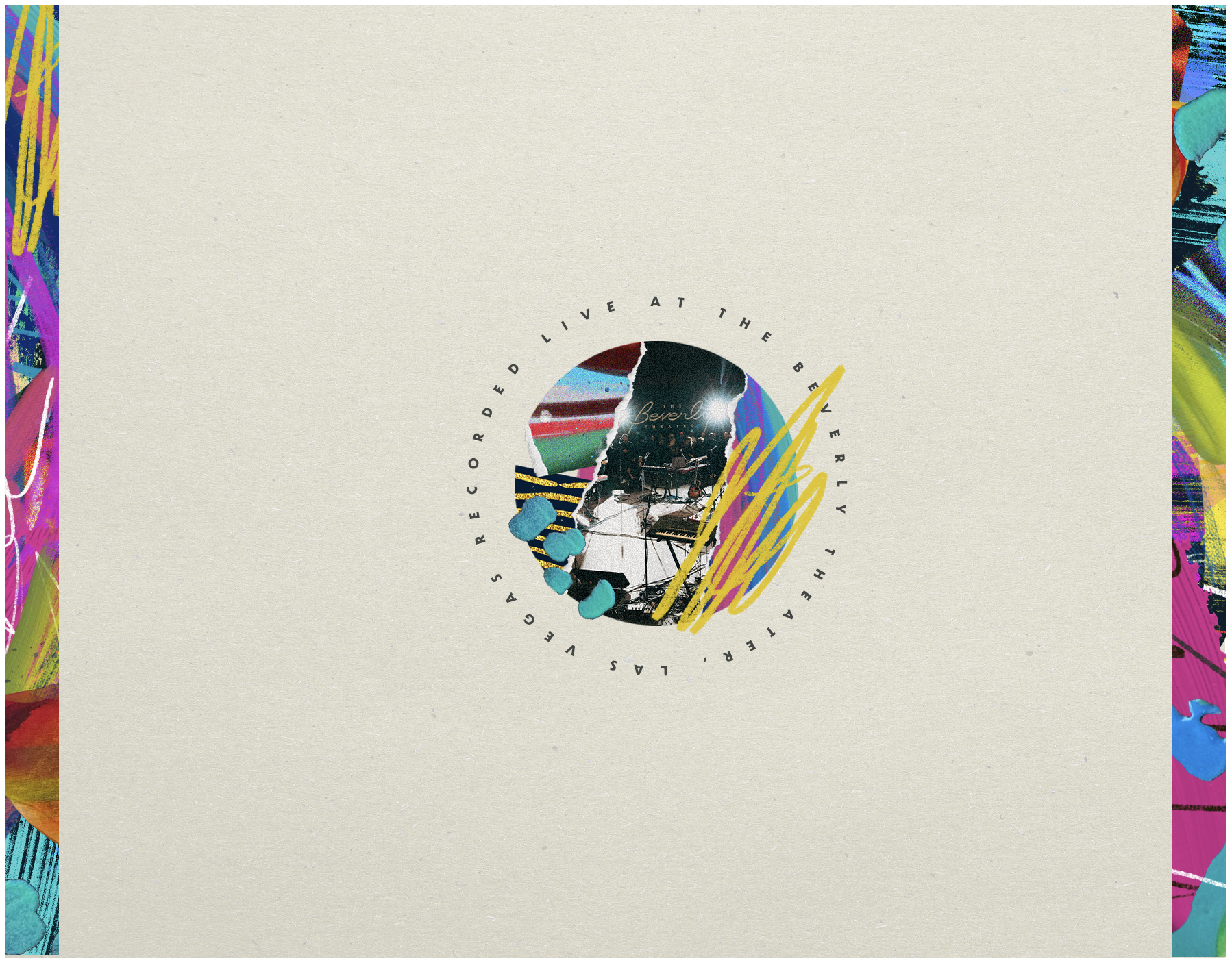 Screenshot 2024-08-02 at 1.19.34 PM.png