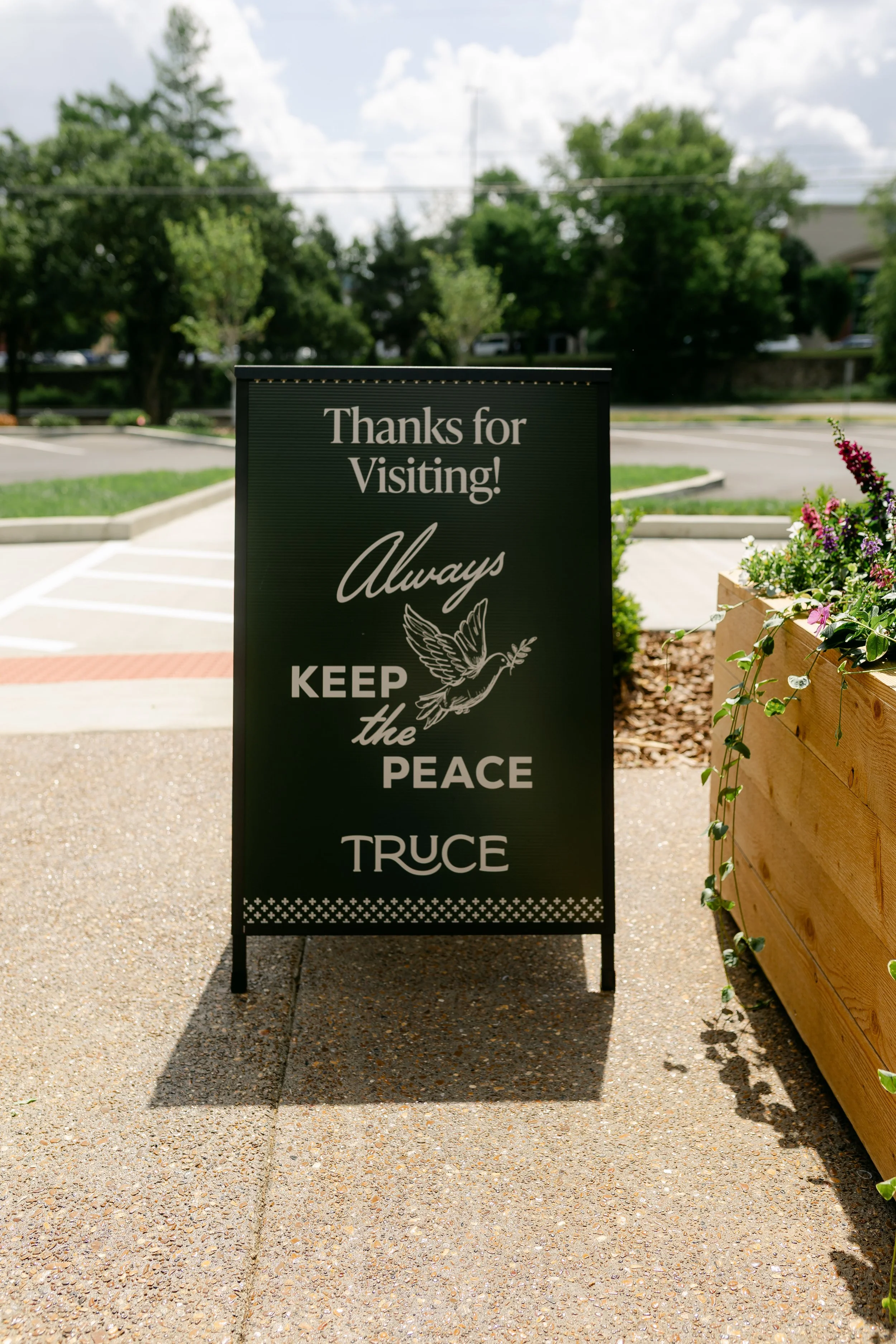 2026_Truce_Event-7.jpg