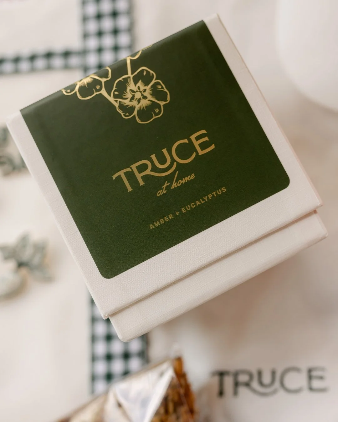 Truce Merch Carousel6.jpg