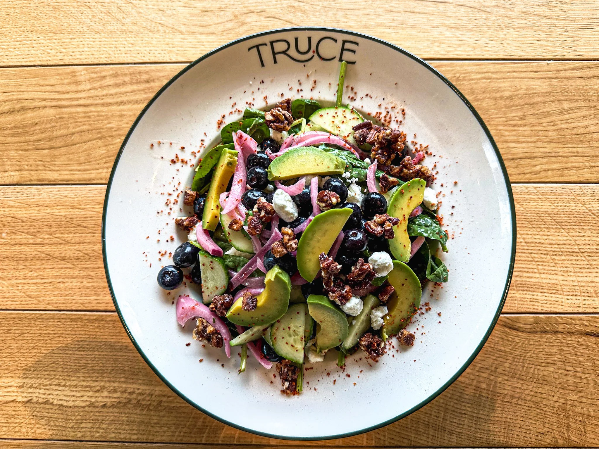 Blueberry Salad HR.jpg