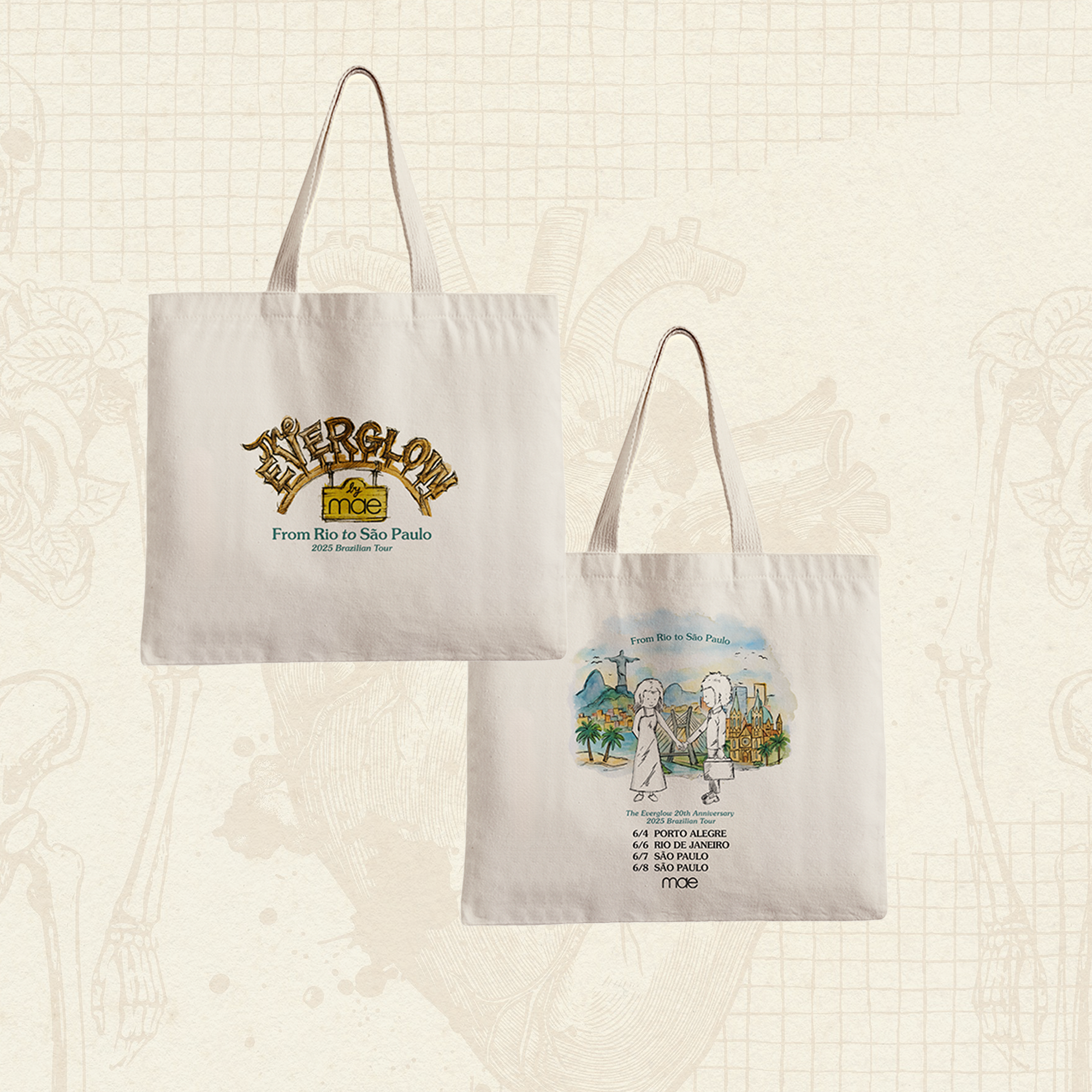 bag.png