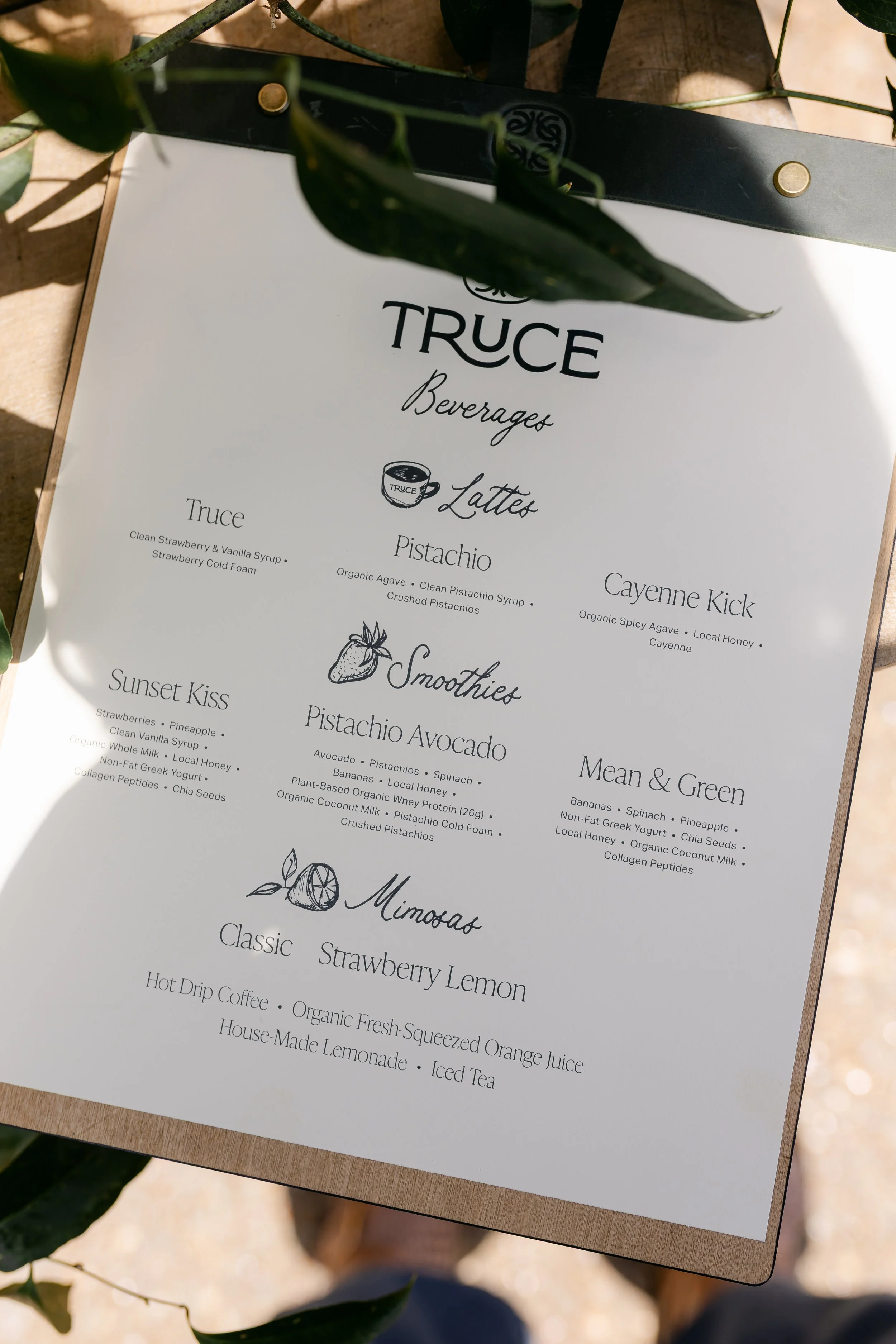 2026_Event_Truce-215.jpg