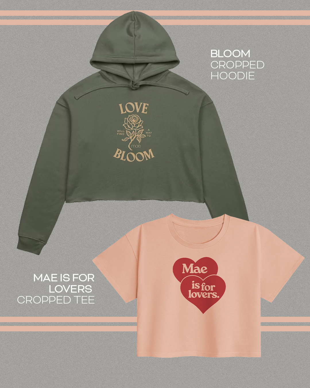 mifw2.png