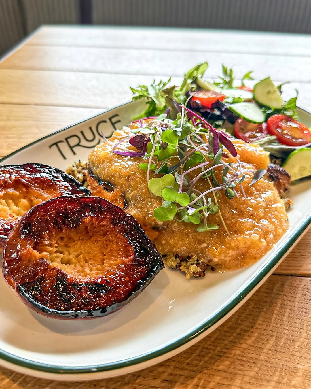 Truce Peach Chicken.jpg