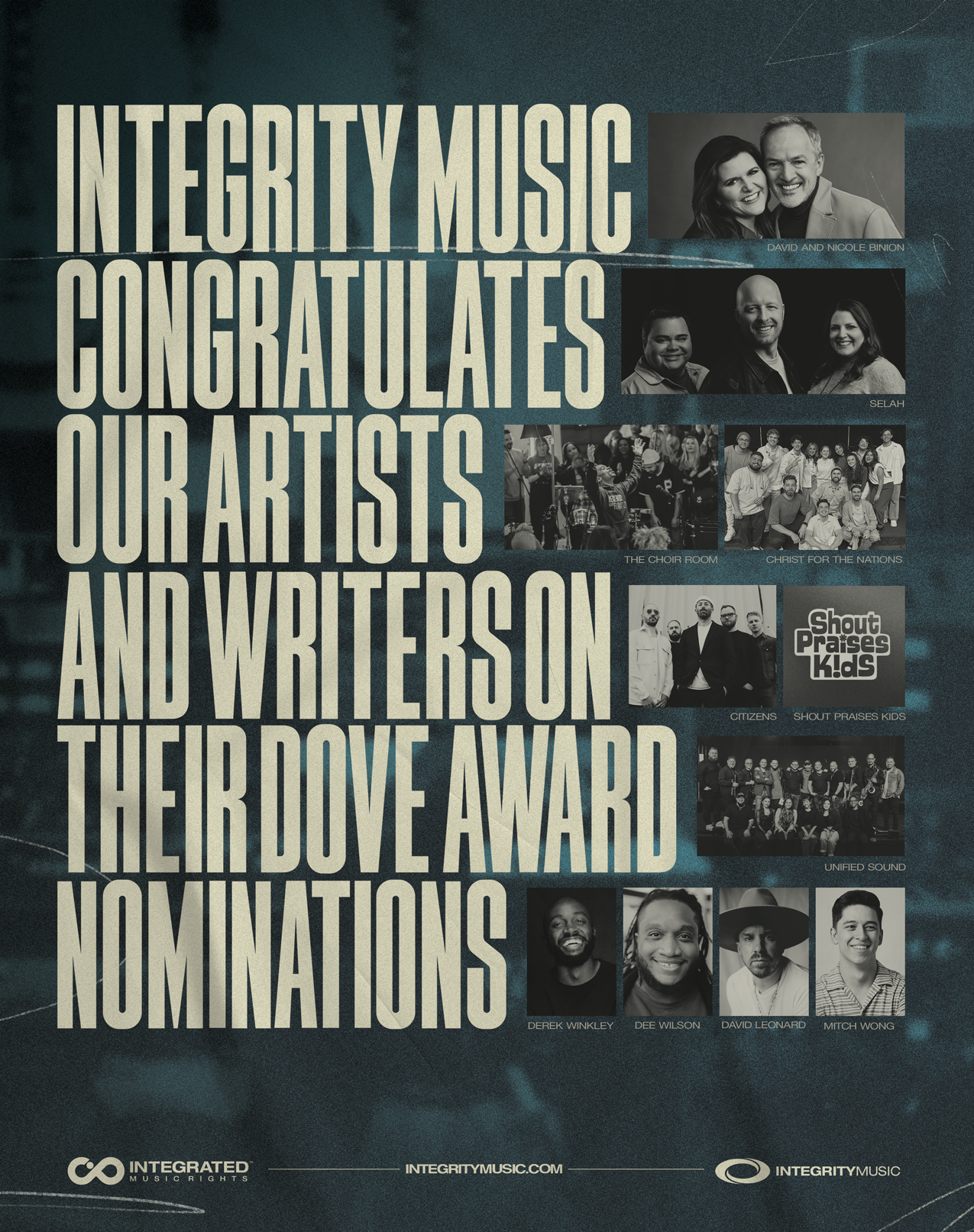 DOVE-AWARD-AD-FINAL-2024.png