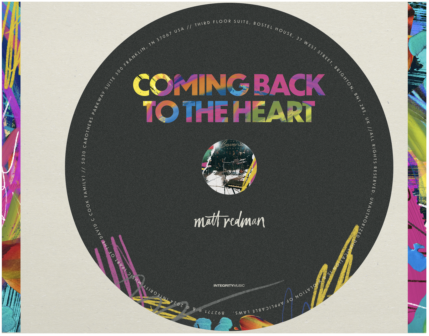 Screenshot 2024-08-02 at 1.19.48 PM.png