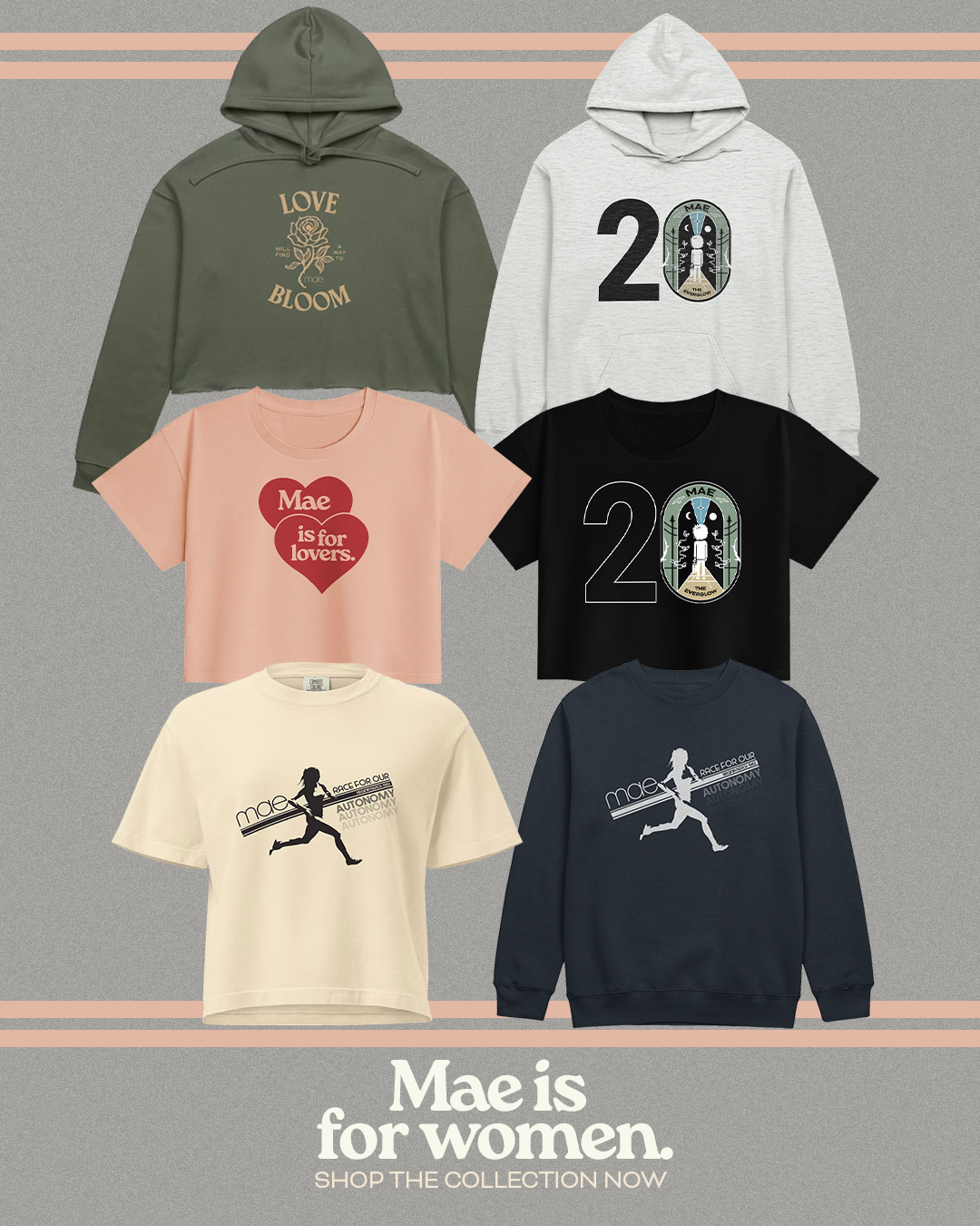 mifw1.png