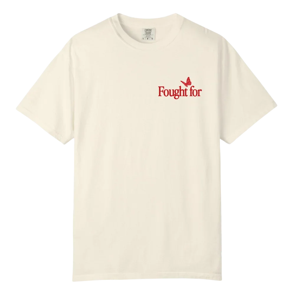 bdw_shirt_5.webp
