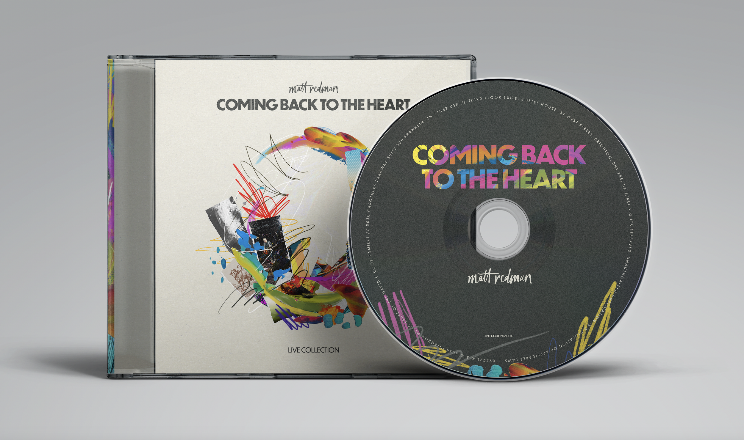 Matt Redman Physical.png