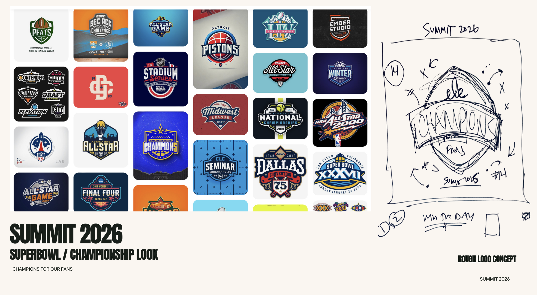 Screenshot 2026-07-29 at 12.09.46 PM.png