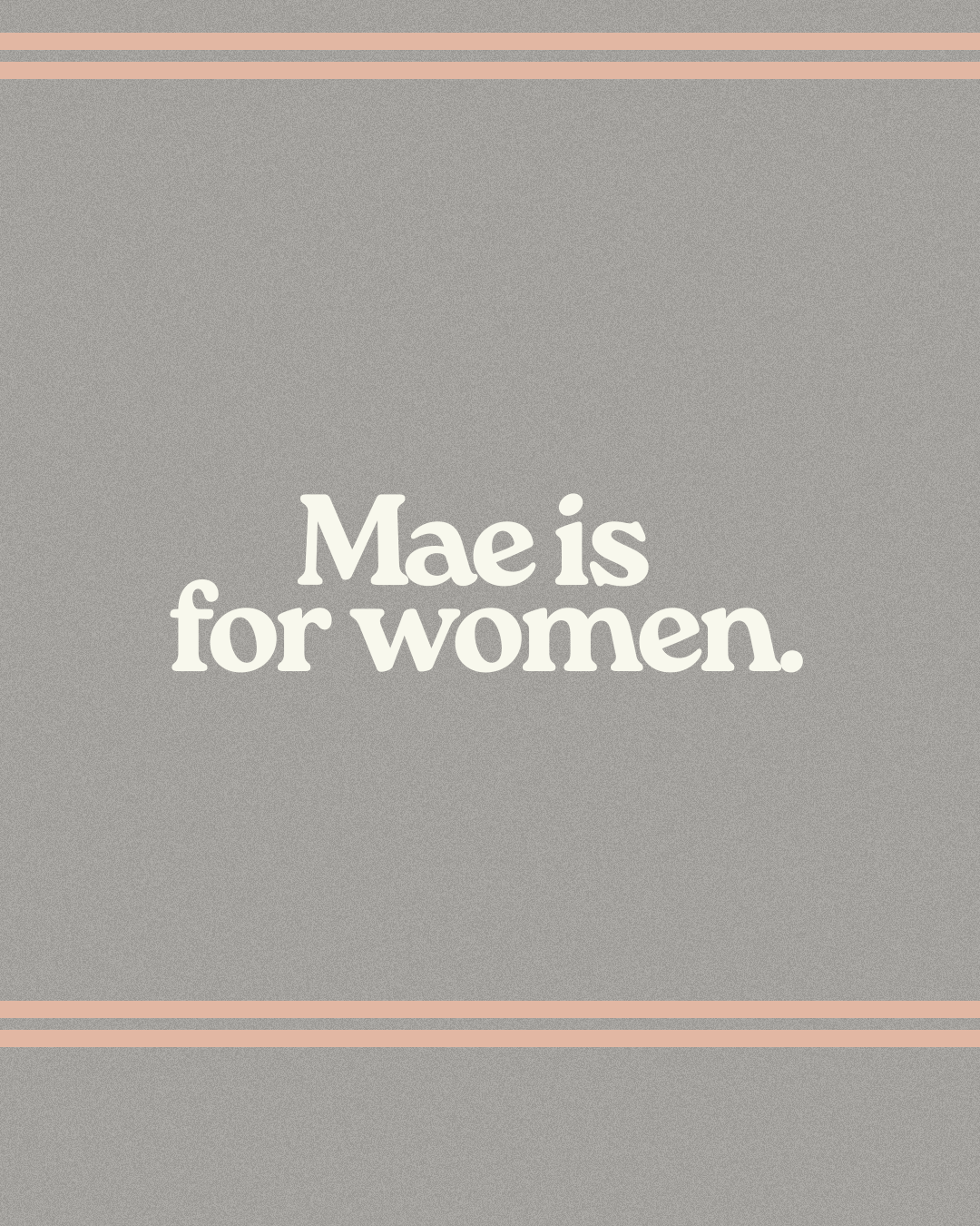 mifw6.png