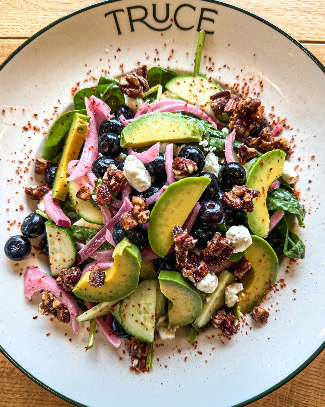 Truce Blueberry Salad.jpg