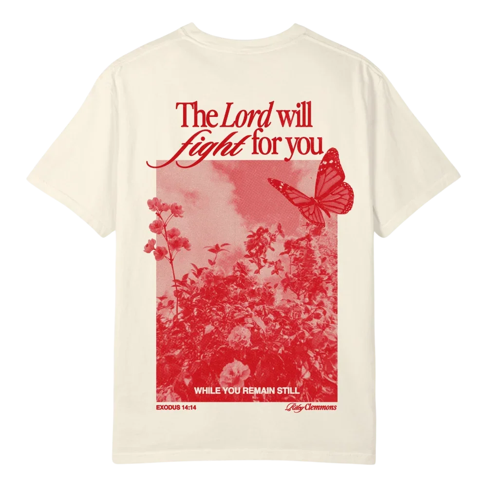 Riley Clemmons Merch Designs