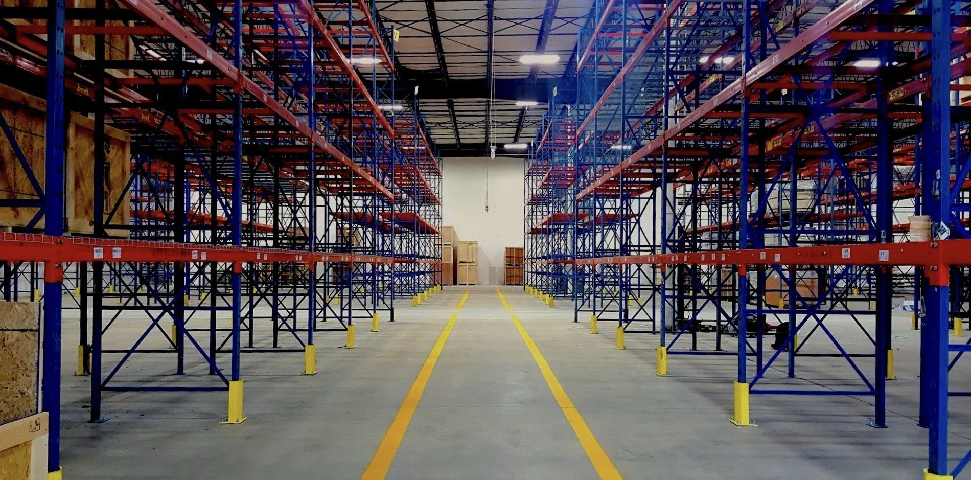 Oranssi previous project