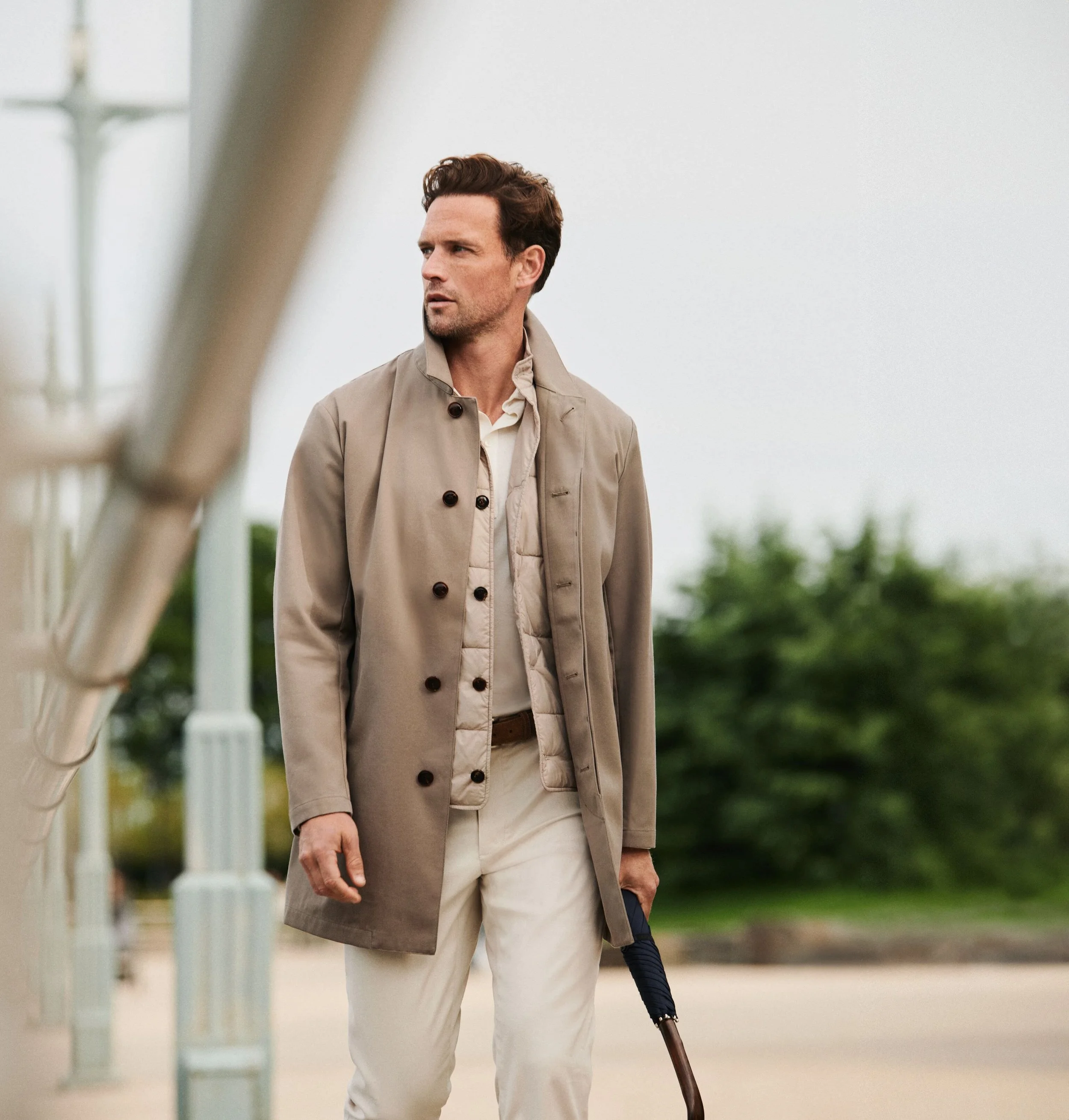 Peter Millar Spring 26
