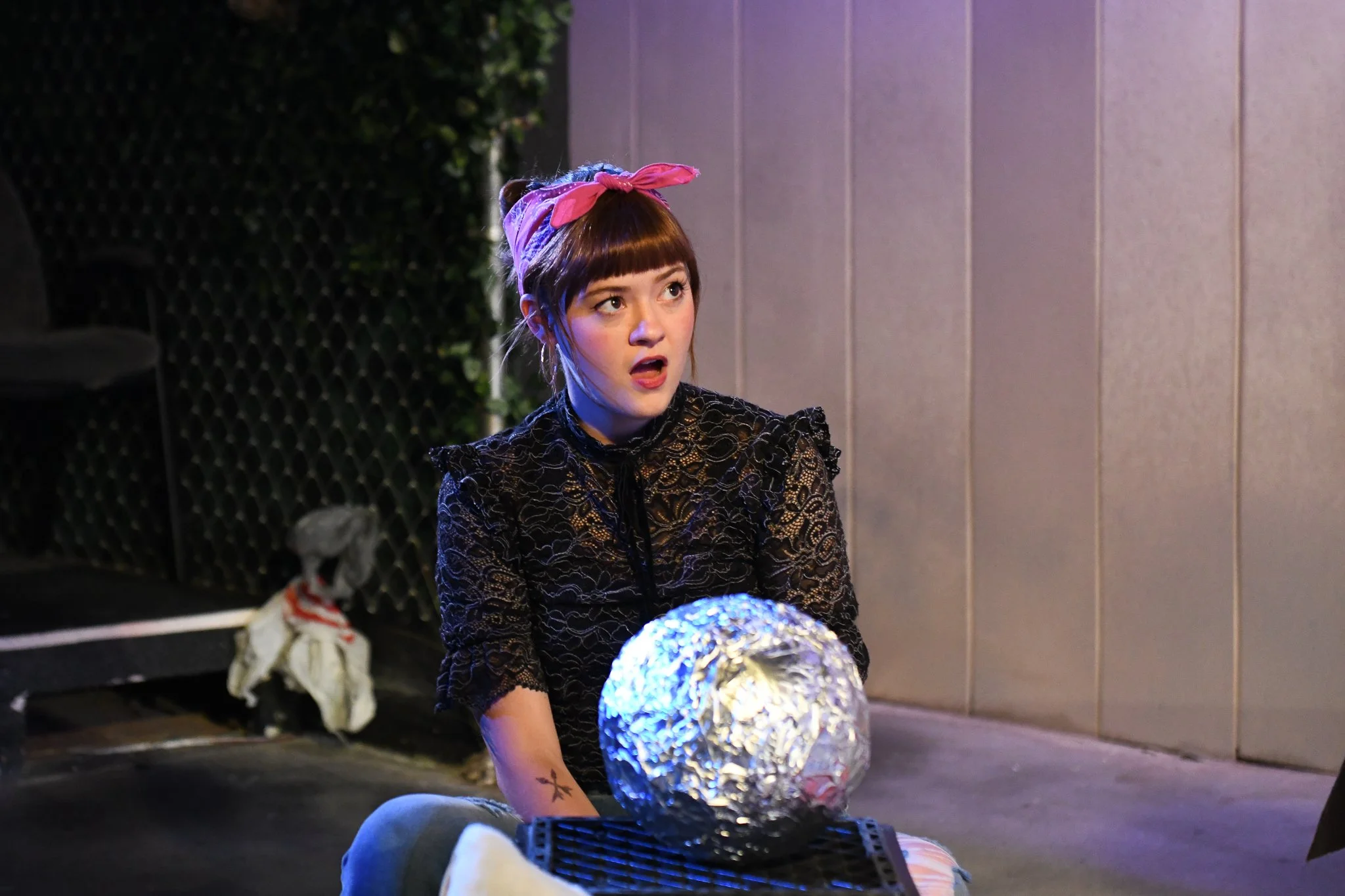 Red Orchid - Revolution-33.jpg