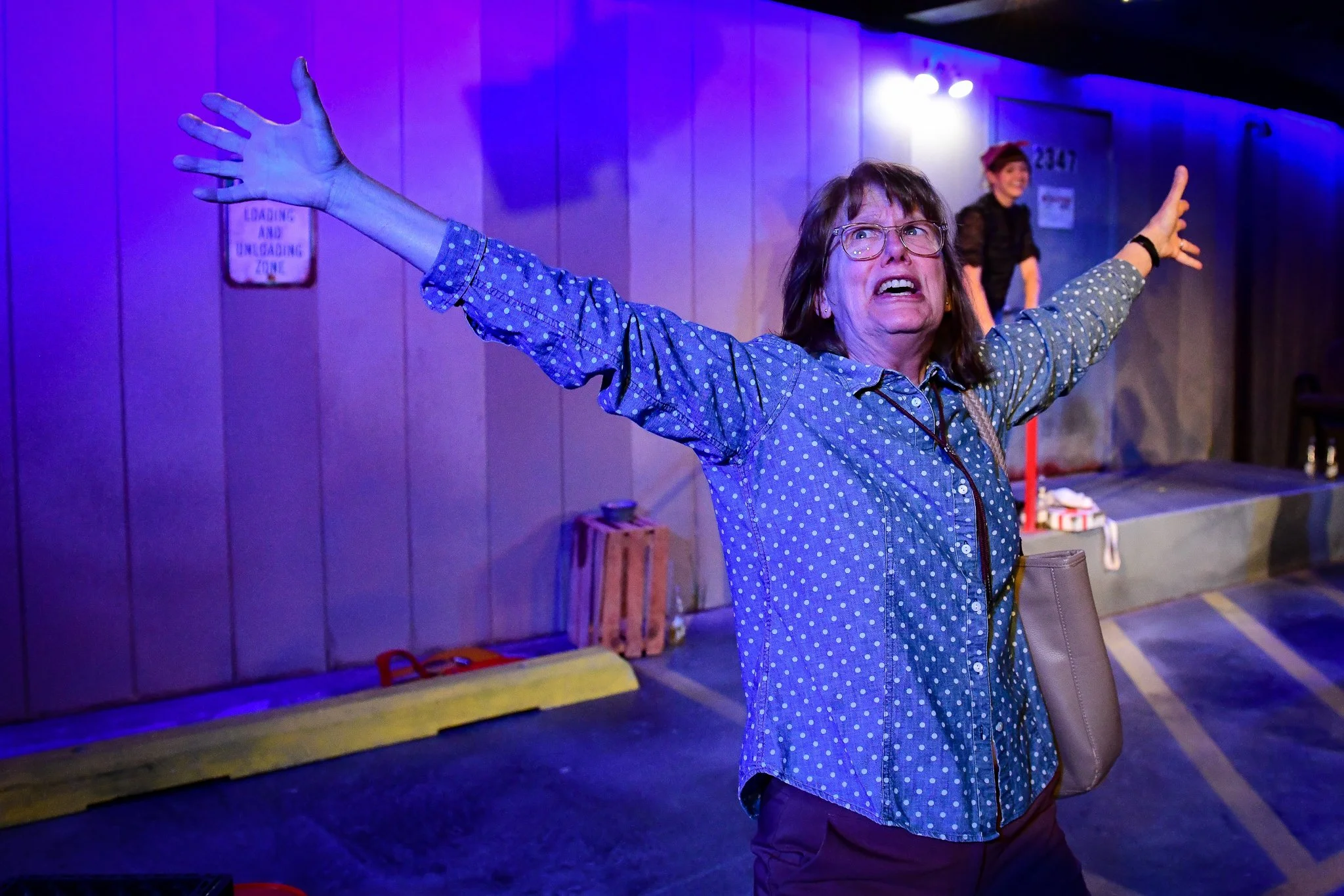 Red Orchid - Revolution-49.jpg