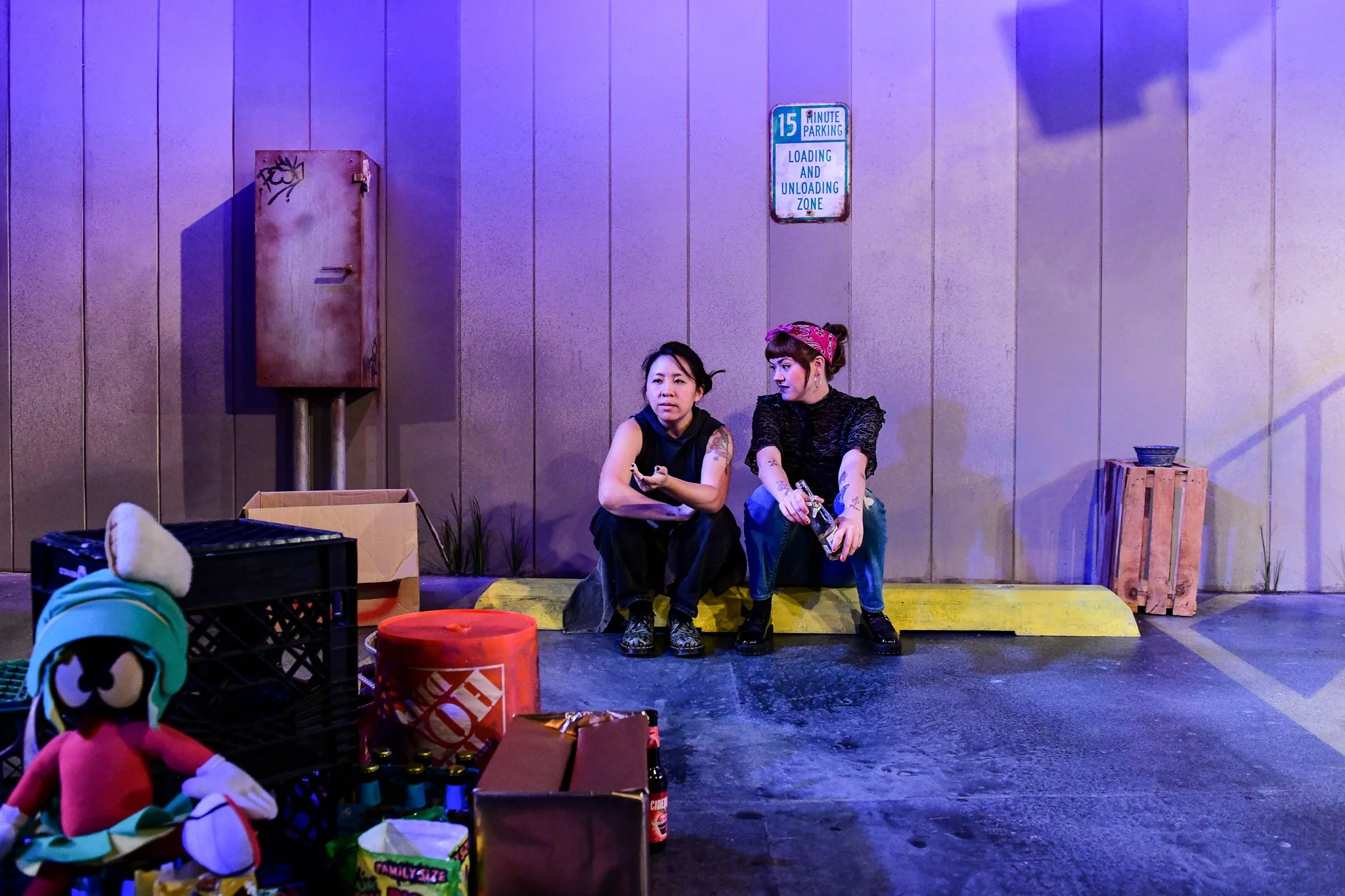 Red Orchid - Revolution-28.jpg