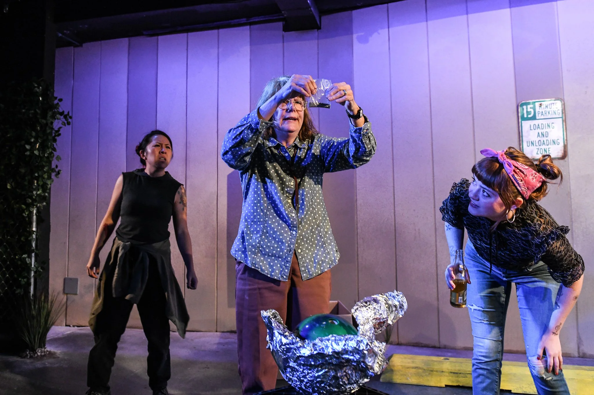 Red Orchid - Revolution-34.jpg