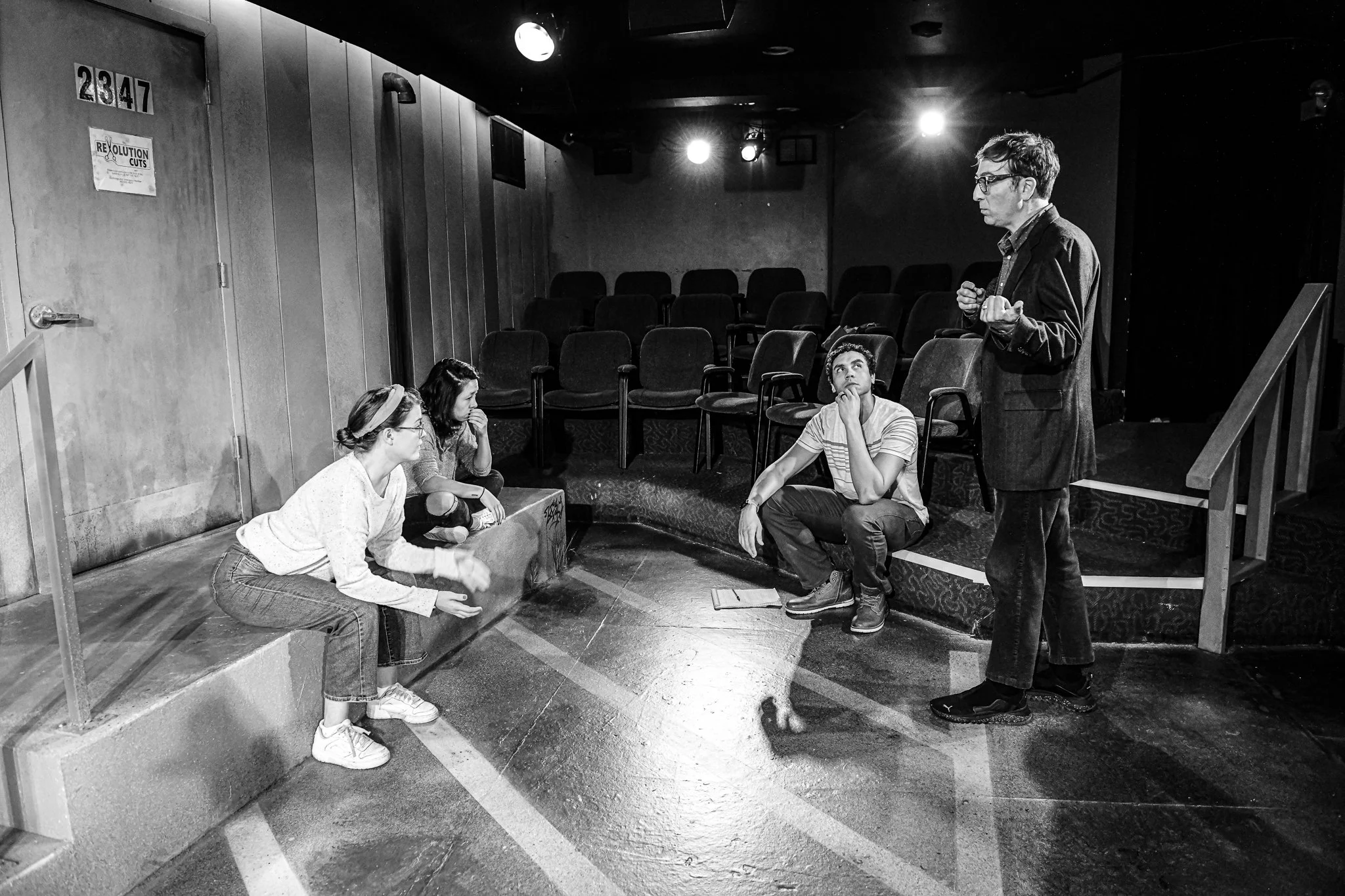 Red Orchid - Revolution - TECH-08.jpg