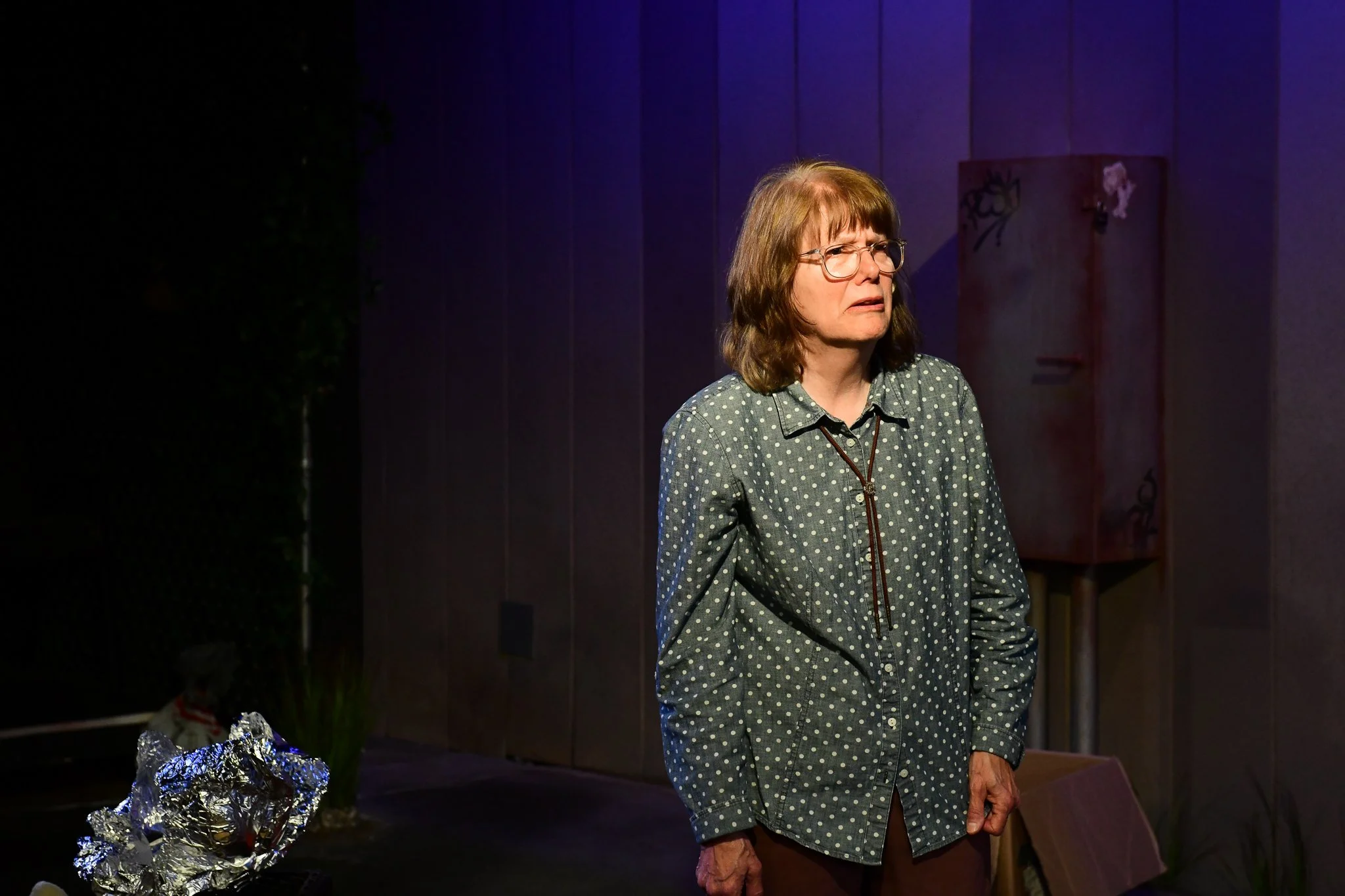 Red Orchid - Revolution-44.jpg