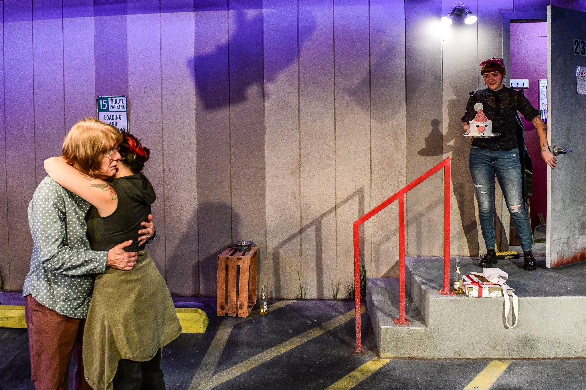 Red Orchid - Revolution-58.jpg