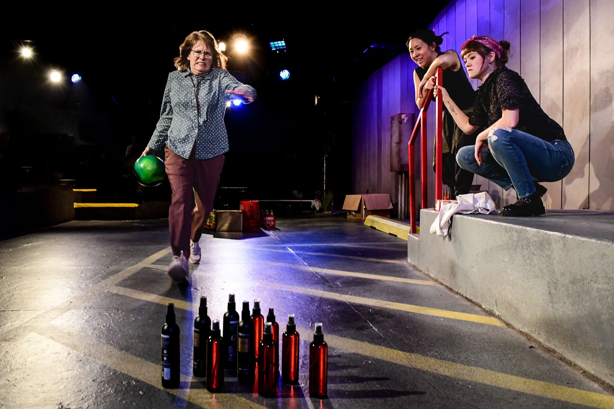 Red Orchid - Revolution-52.jpg