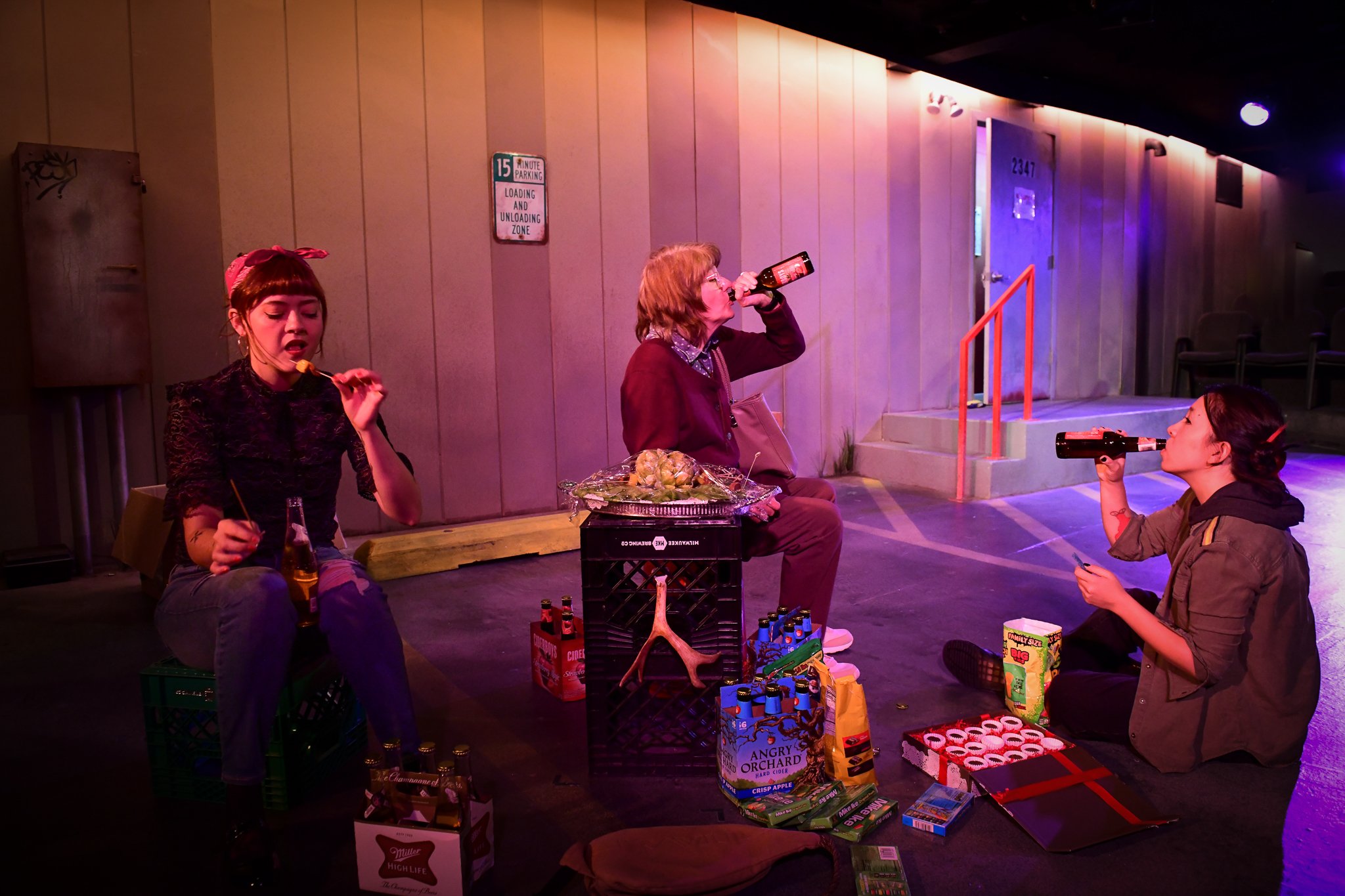 Red Orchid - Revolution-14.jpg