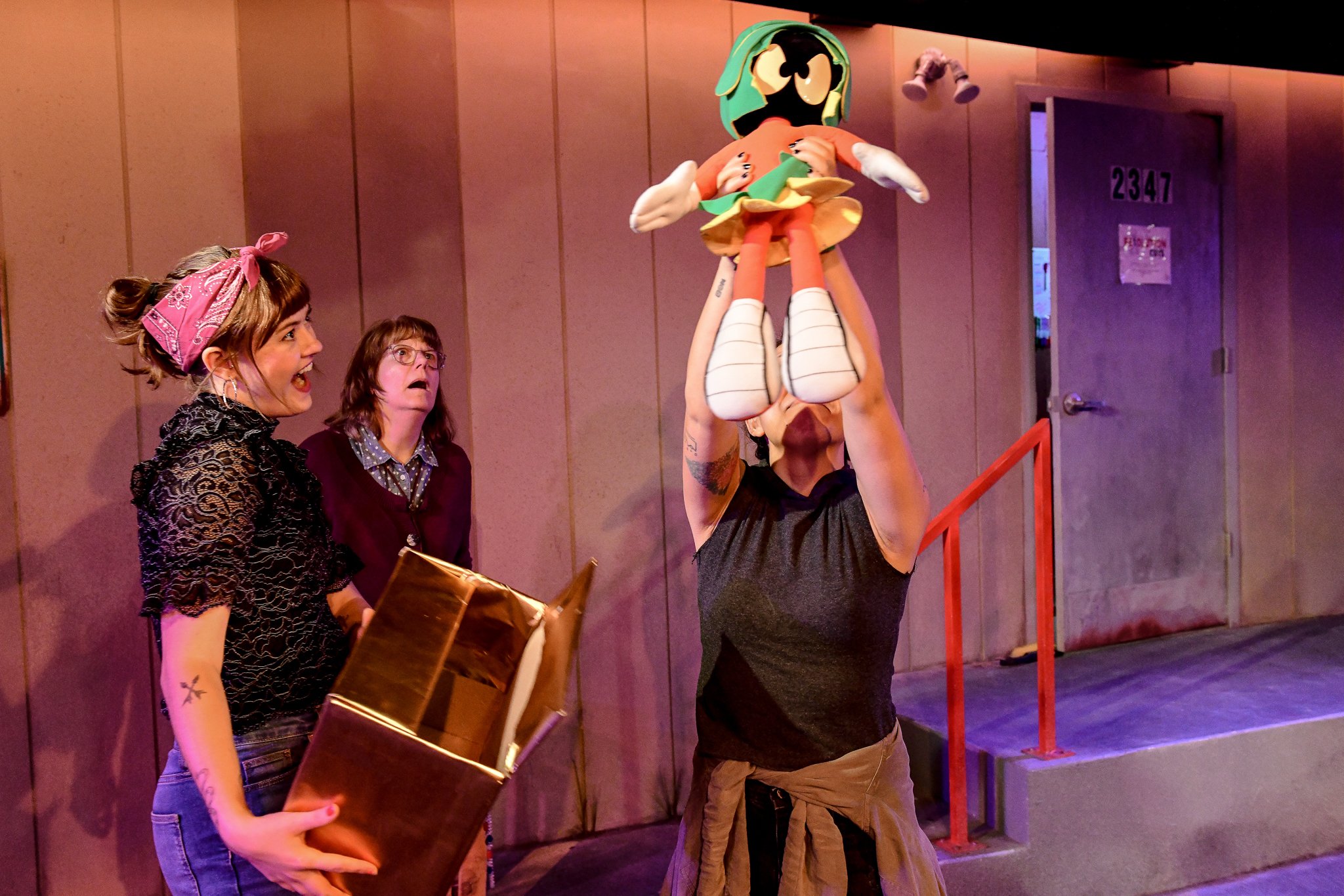 Red Orchid - Revolution-19.jpg