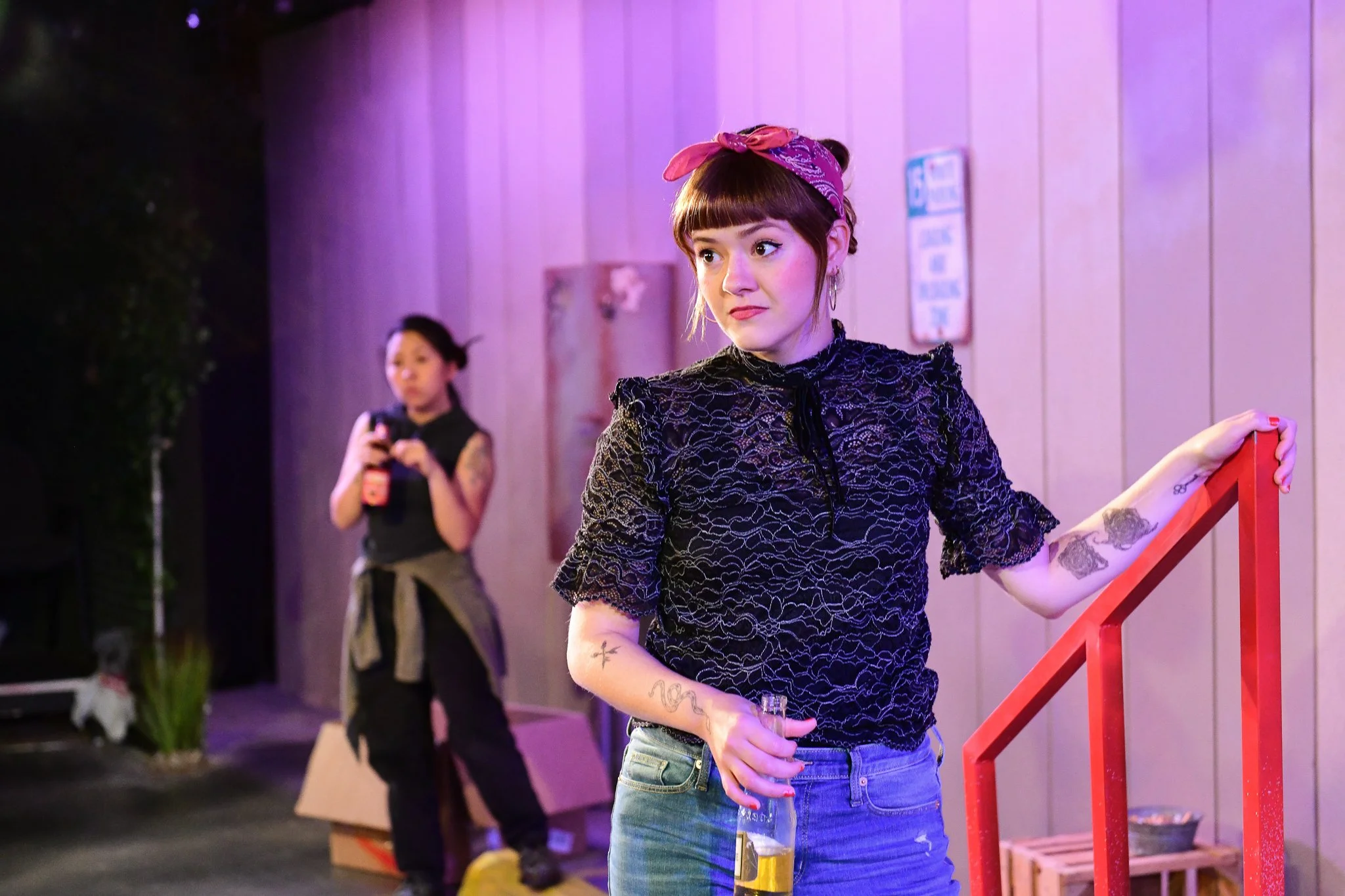 Red Orchid - Revolution-23.jpg