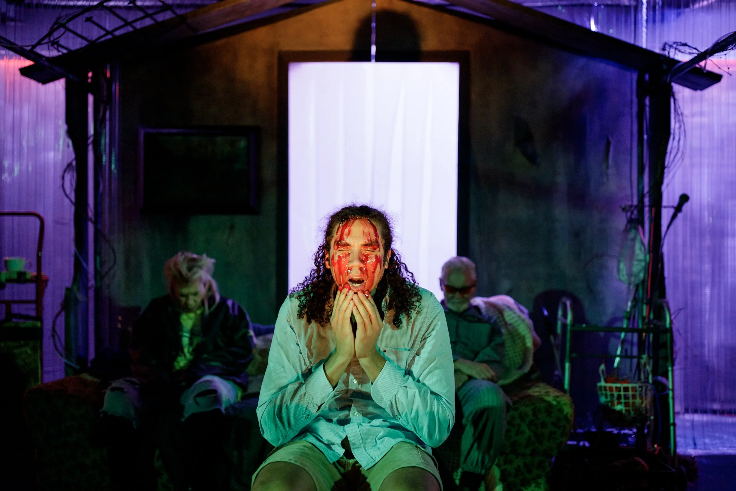 2022 Malignant Ampersands - Travis 2.jpg