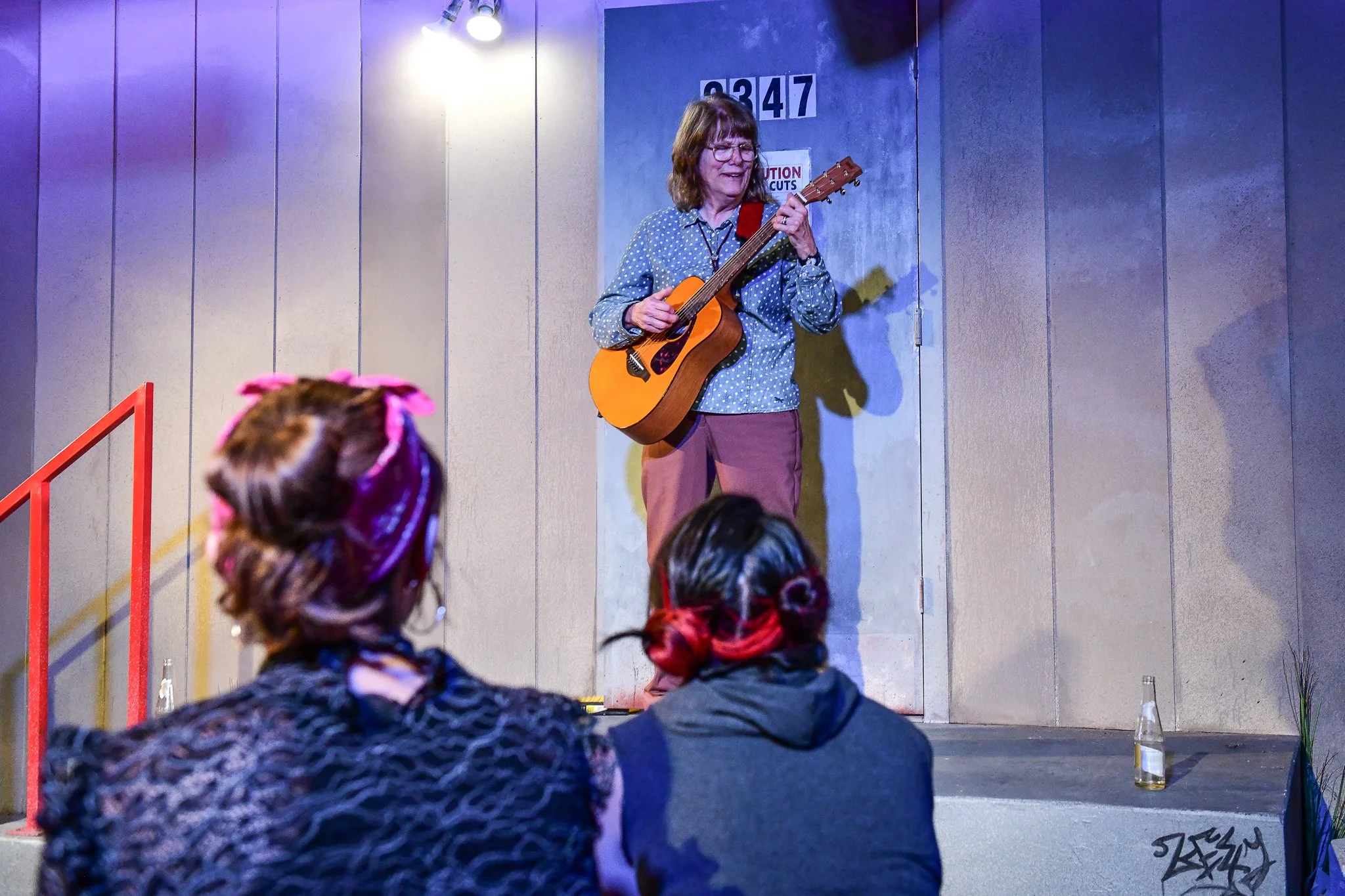 Red Orchid - Revolution-57.jpg