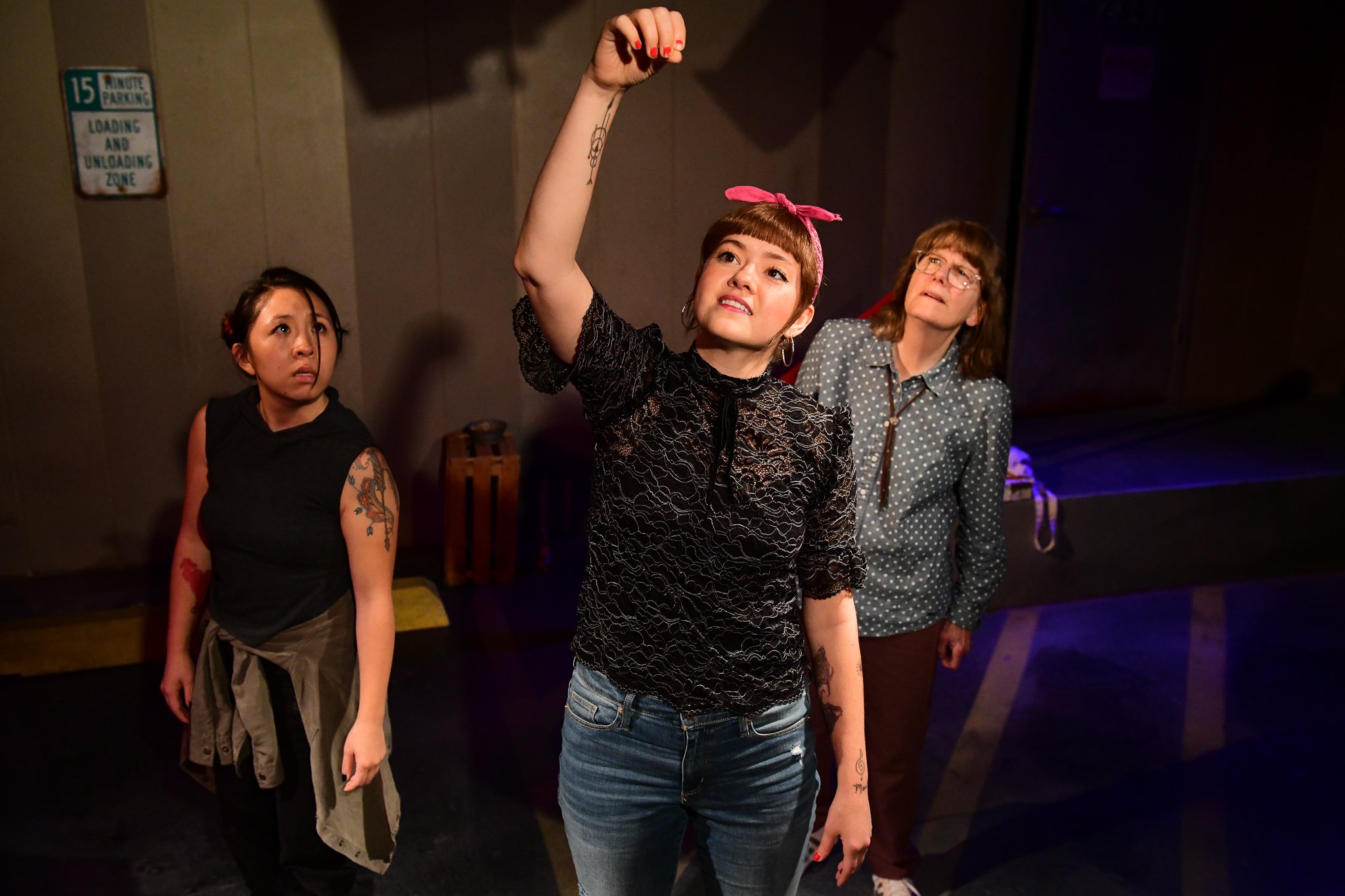 Red Orchid - Revolution-47.jpg