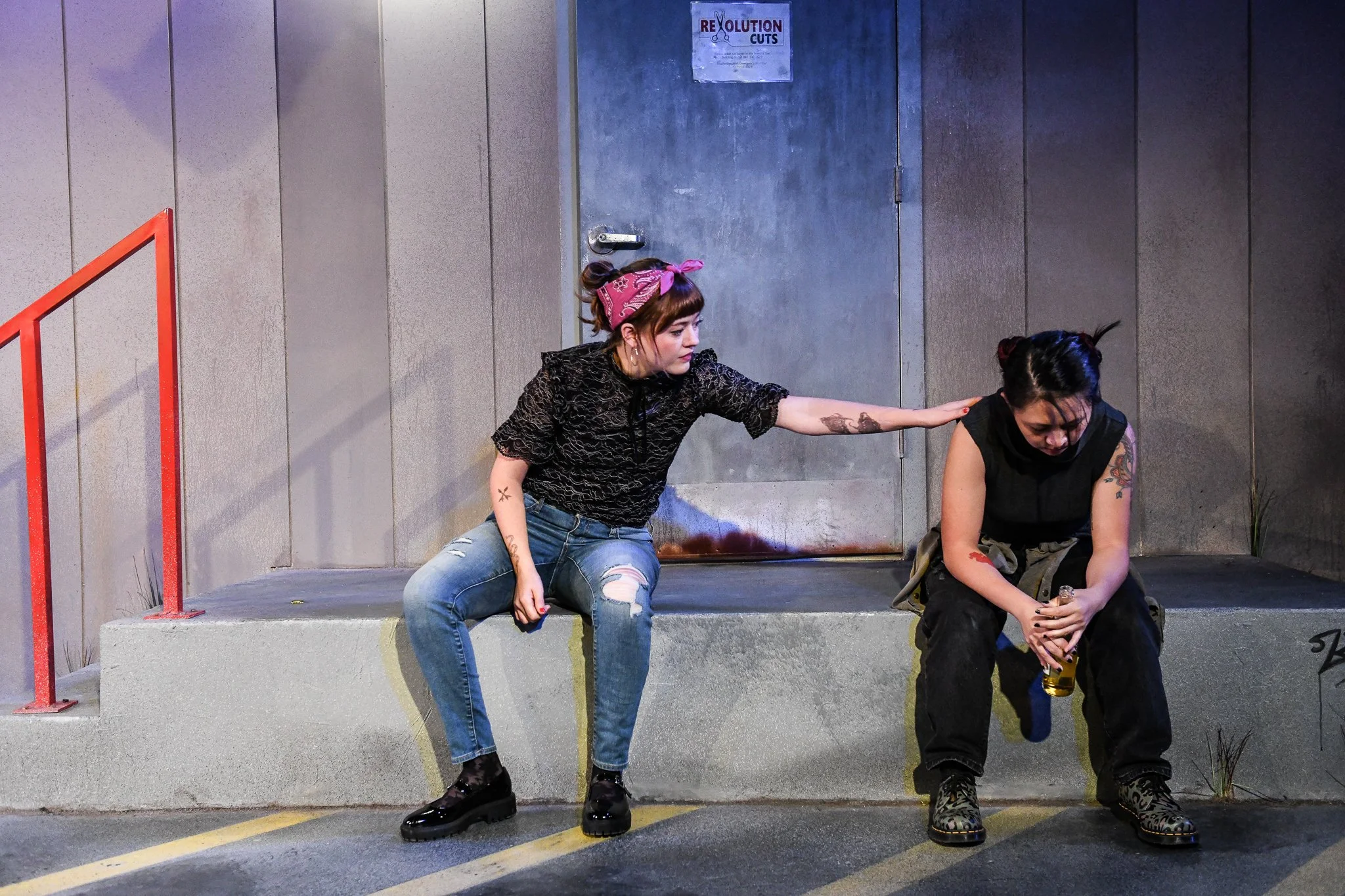 Red Orchid - Revolution-31.jpg