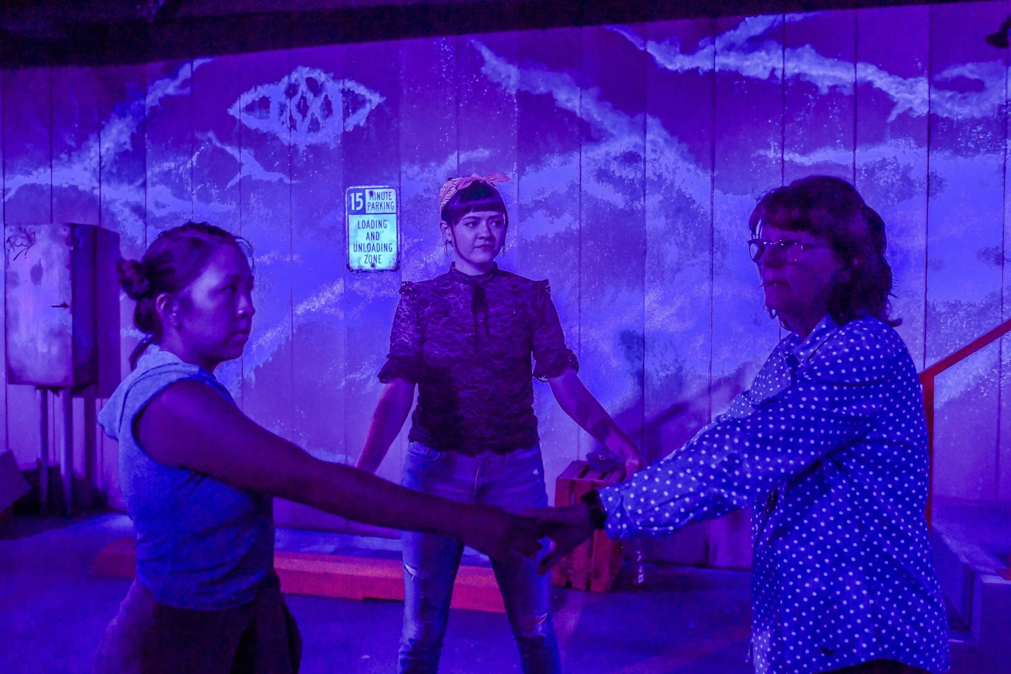 Red Orchid - Revolution-54.jpg