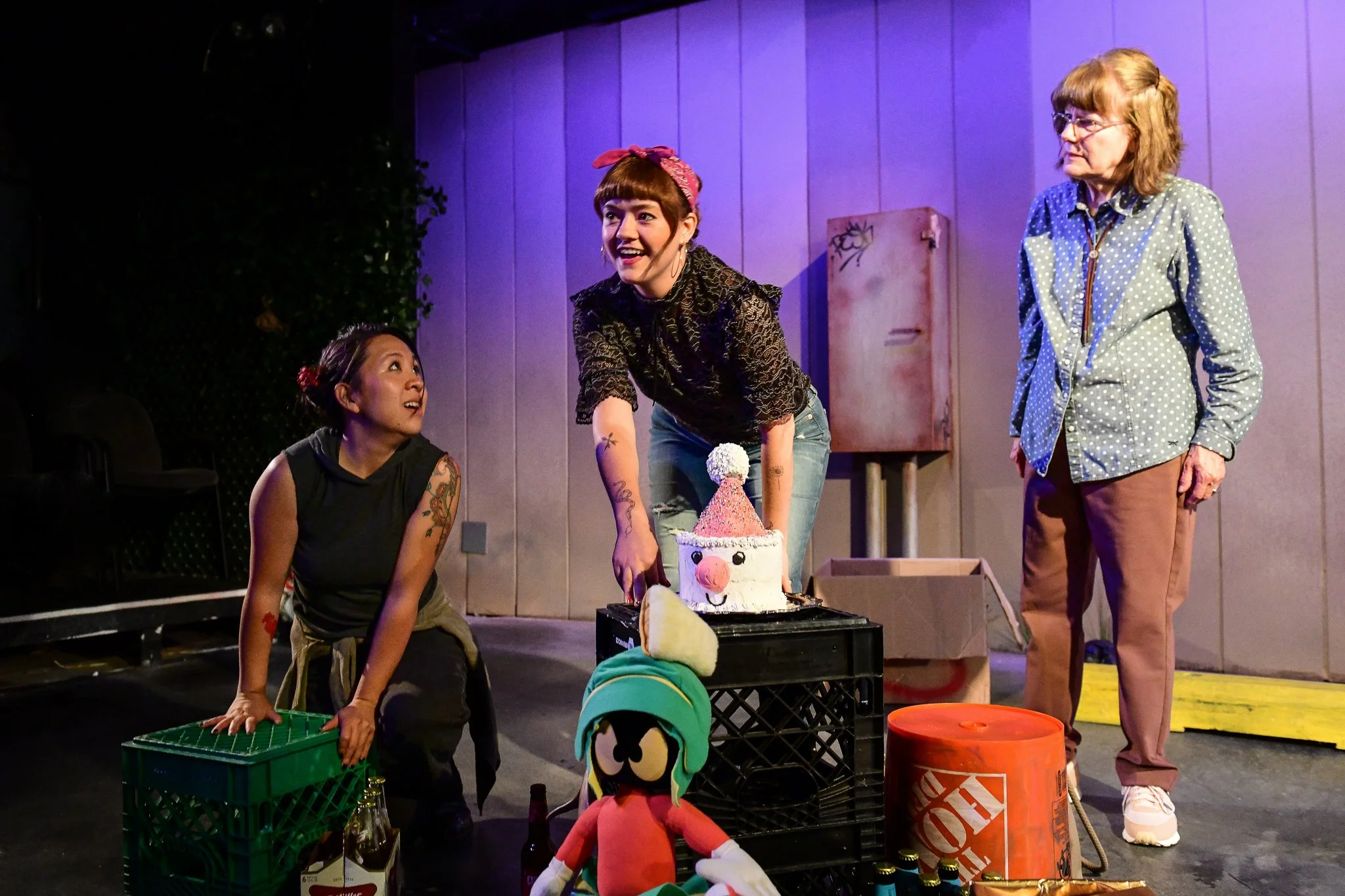 Red Orchid - Revolution-46.jpg