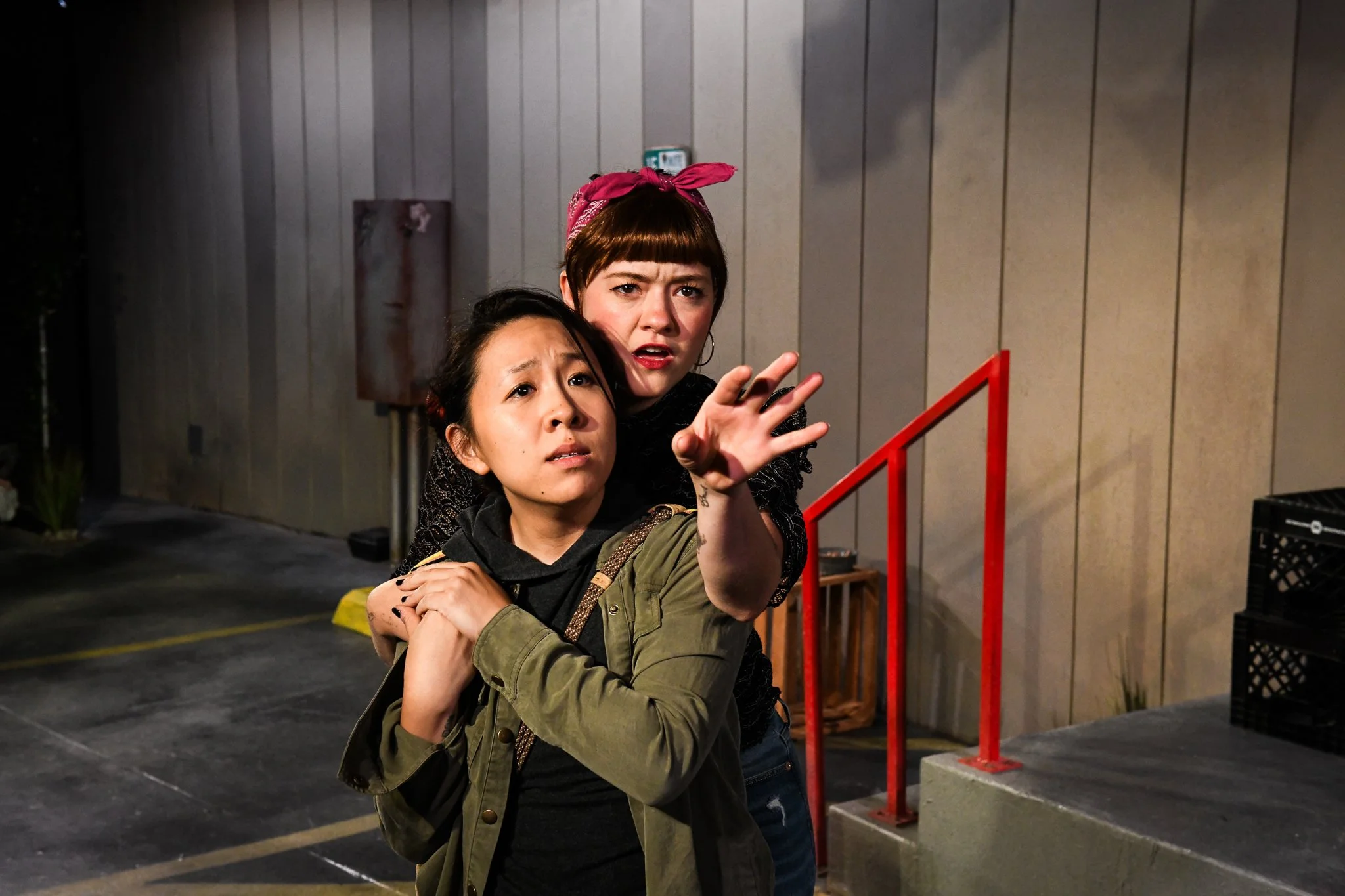 Red Orchid - Revolution-01.jpg