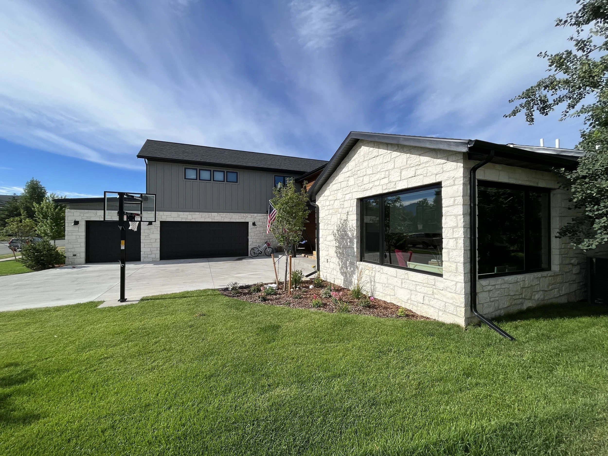 project28new-7 (1).jpeg