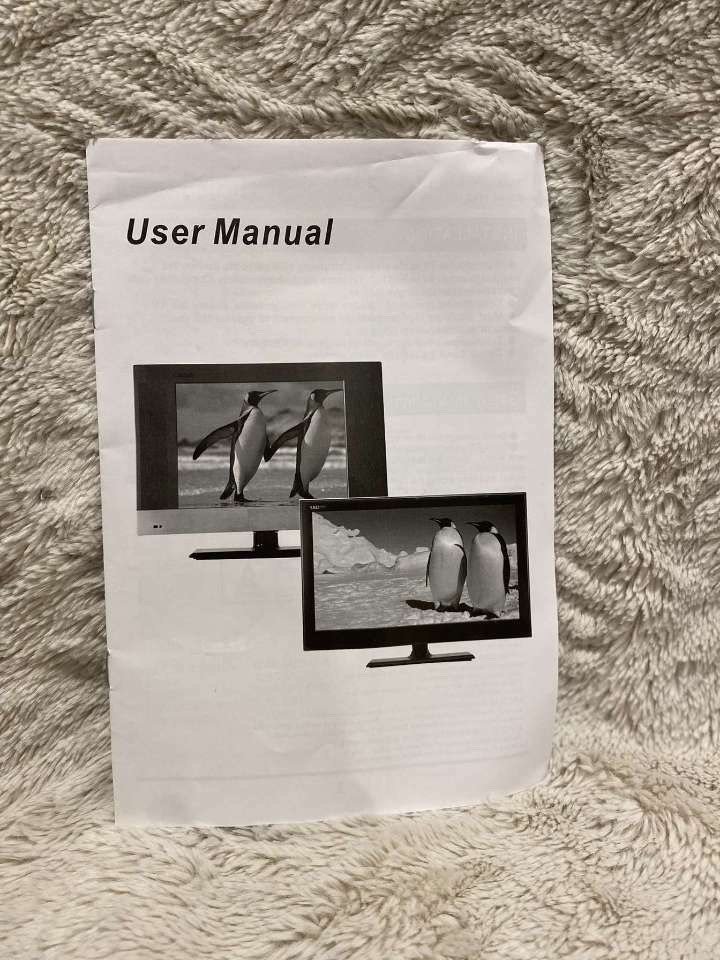 Manual 1