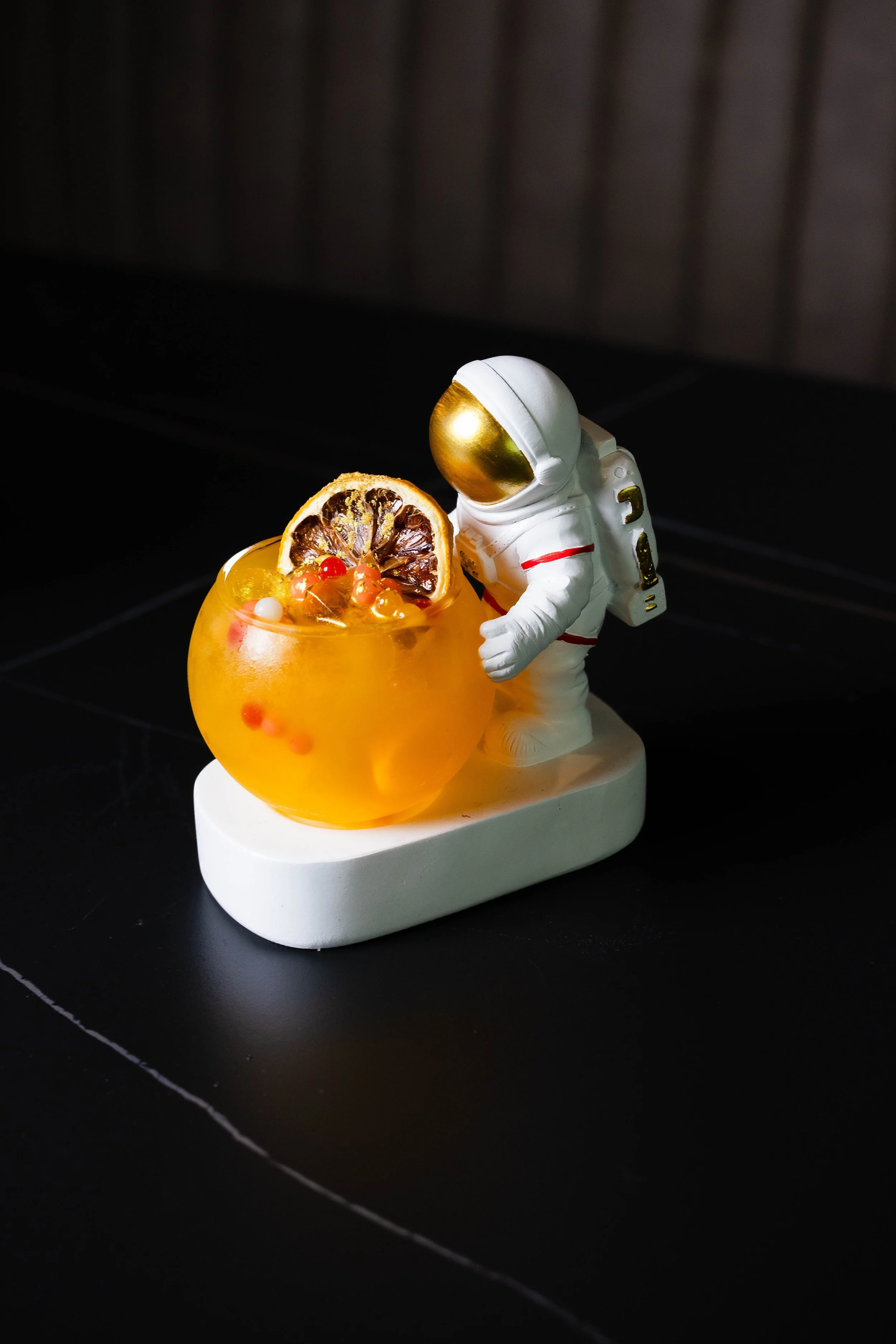 Blog Post Title Two (Copy)